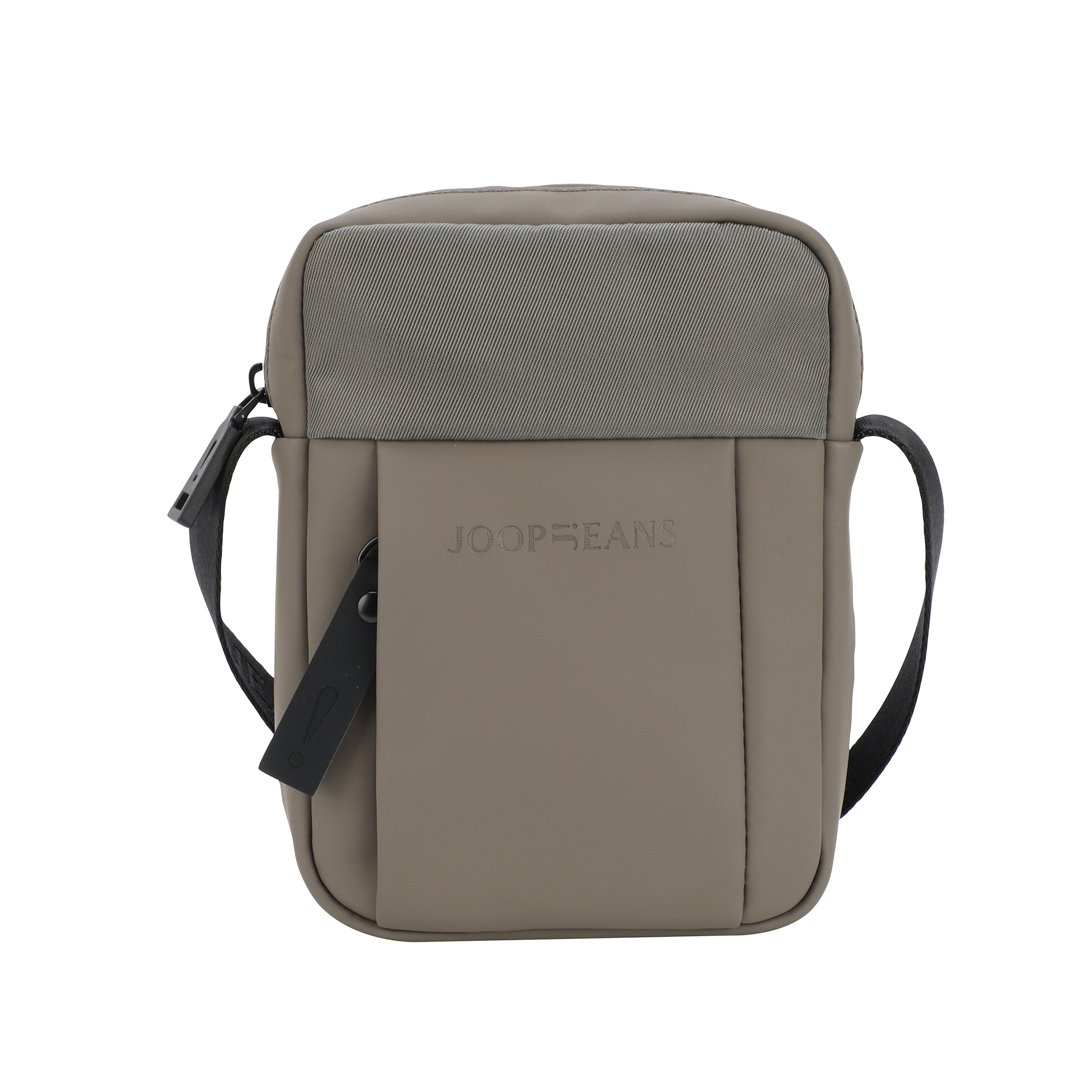 Joop Jeans-Joop Jeans - Herren Schultertasche Atessa Rafael-Taschen-Black-Deal-Outlet-by-ARCHIVIST