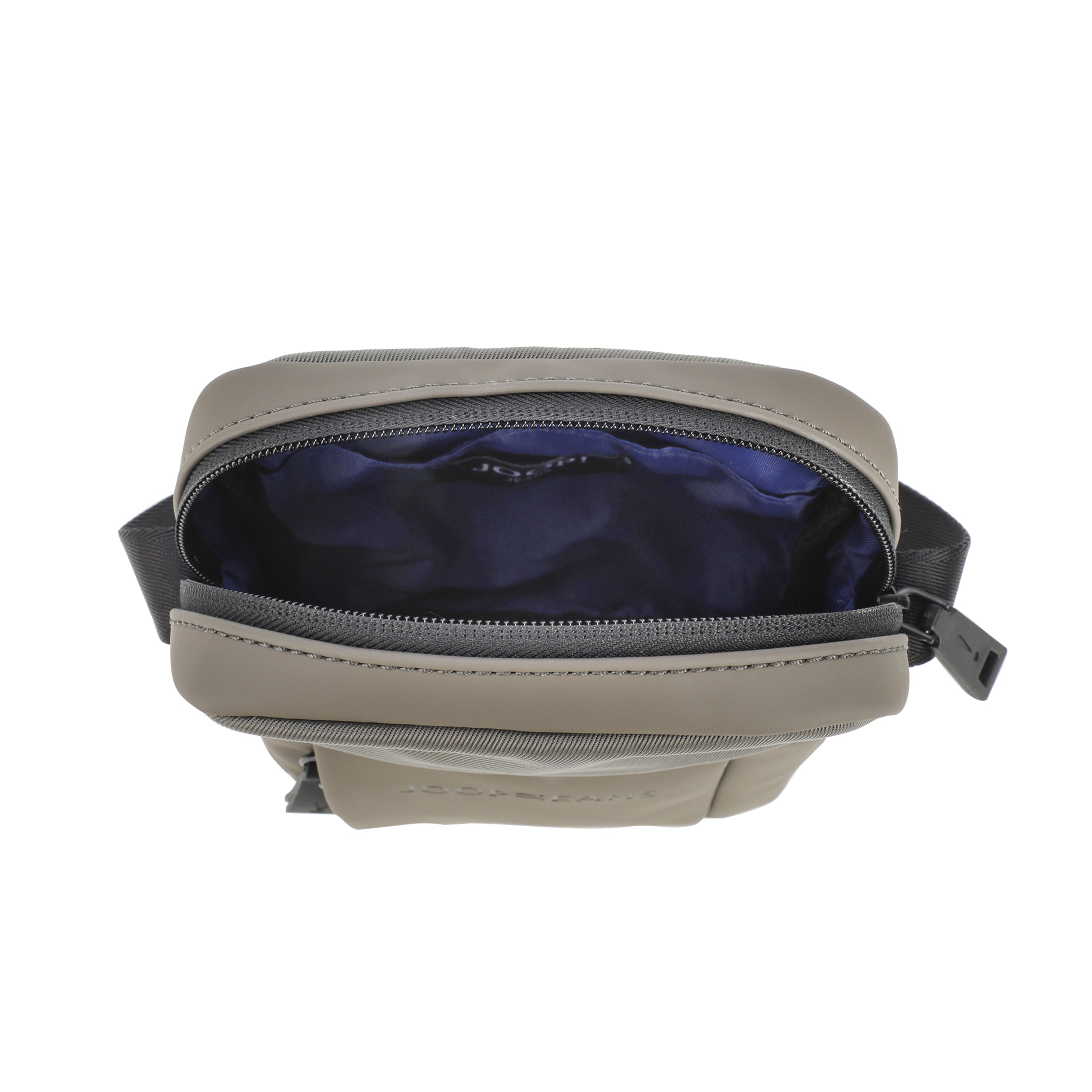 Joop Jeans-Joop Jeans - Herren Schultertasche Atessa Rafael-Taschen-Black-Deal-Outlet-by-ARCHIVIST