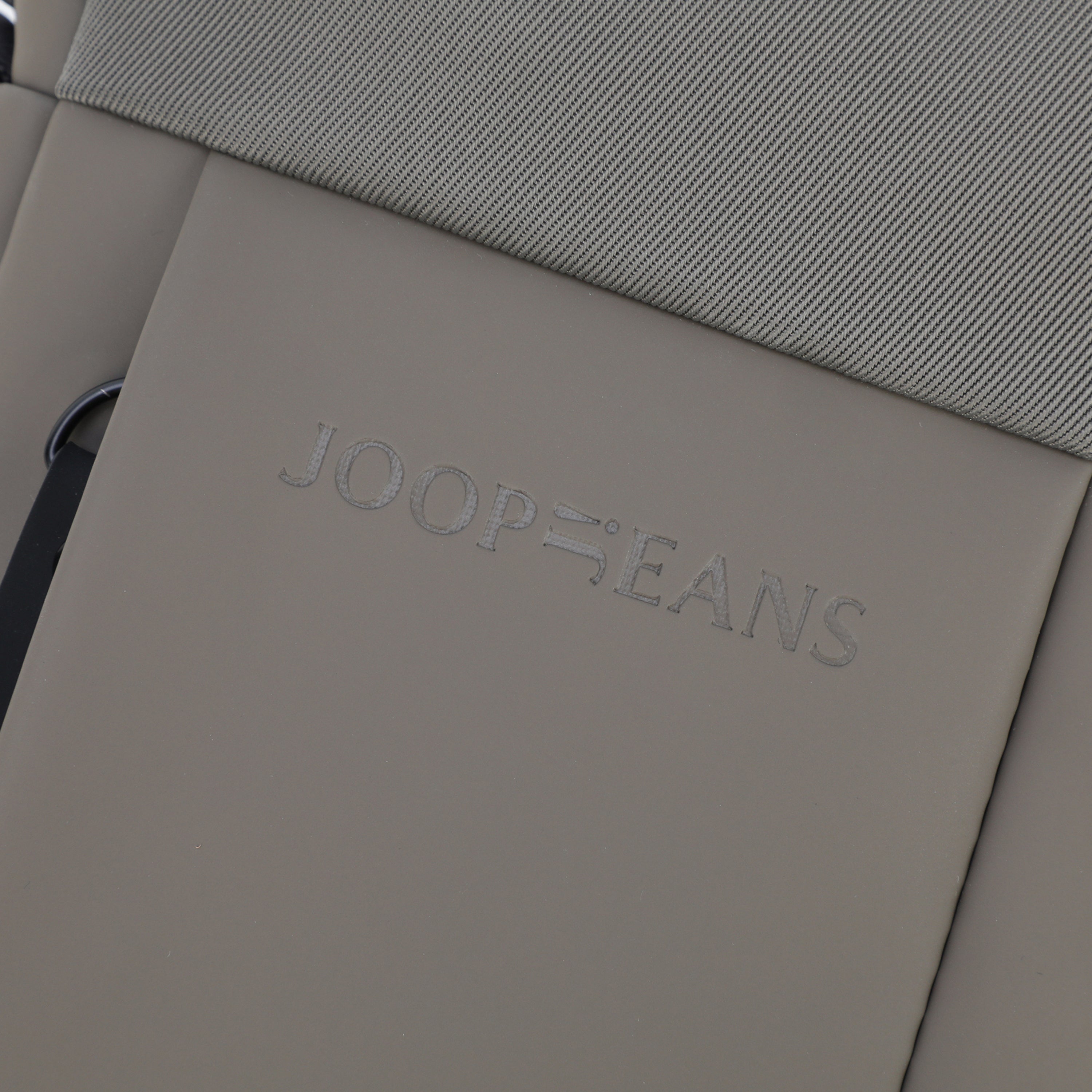 Joop Jeans-Joop Jeans - Herren Schultertasche Atessa Rafael-Taschen-Black-Deal-Outlet-by-ARCHIVIST