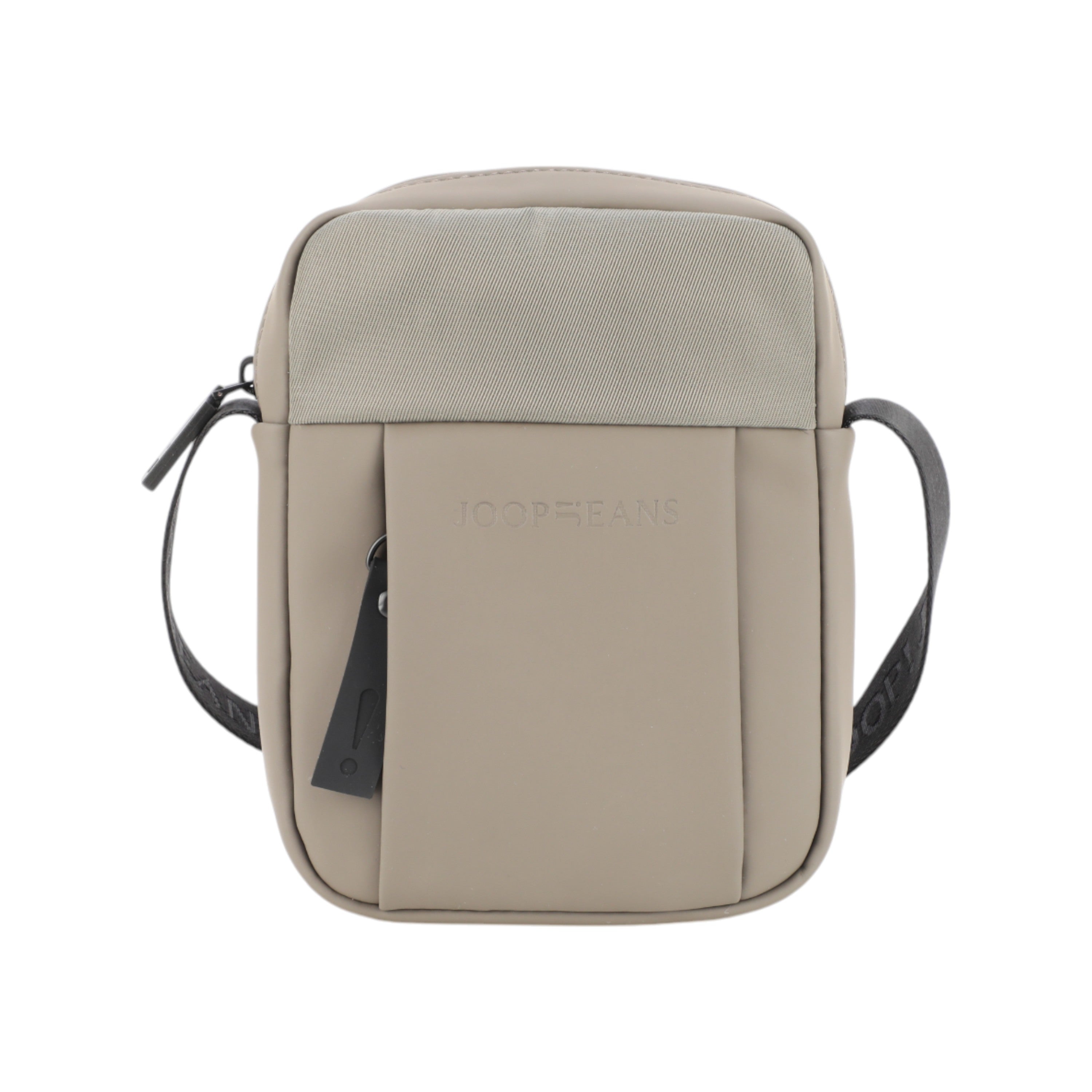 Joop Jeans-Joop Jeans - Herren Schultertasche Atessa Rafael-Taschen-Black-Deal-Outlet-by-ARCHIVIST