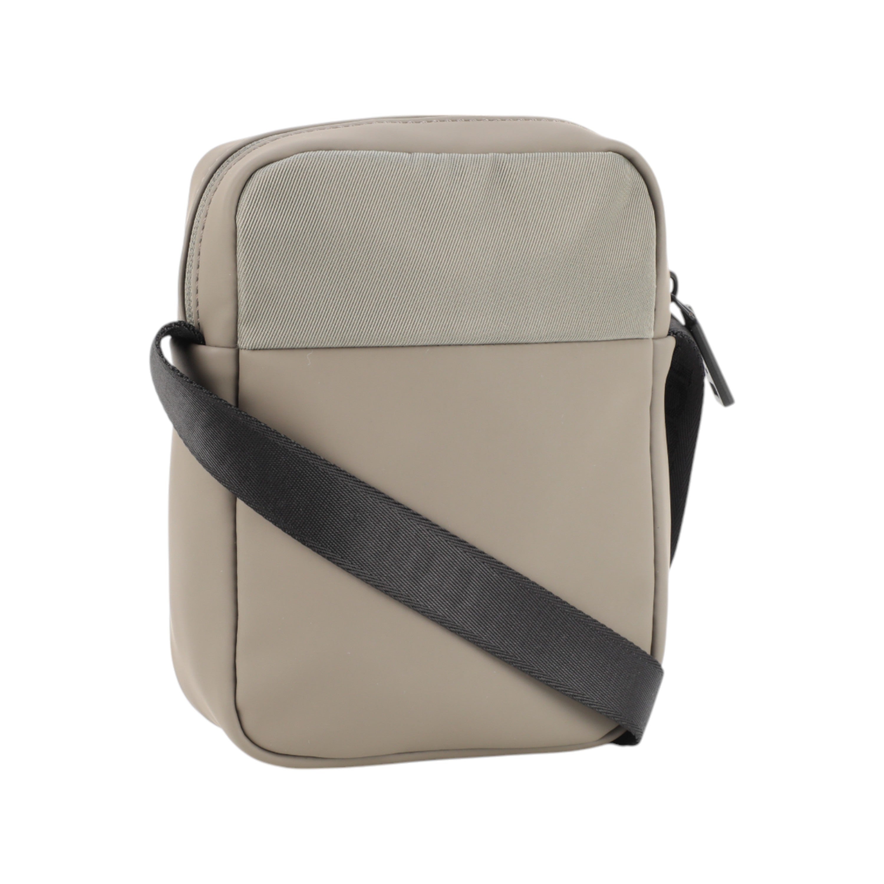 Joop Jeans-Joop Jeans - Herren Schultertasche Atessa Rafael-Taschen-Black-Deal-Outlet-by-ARCHIVIST