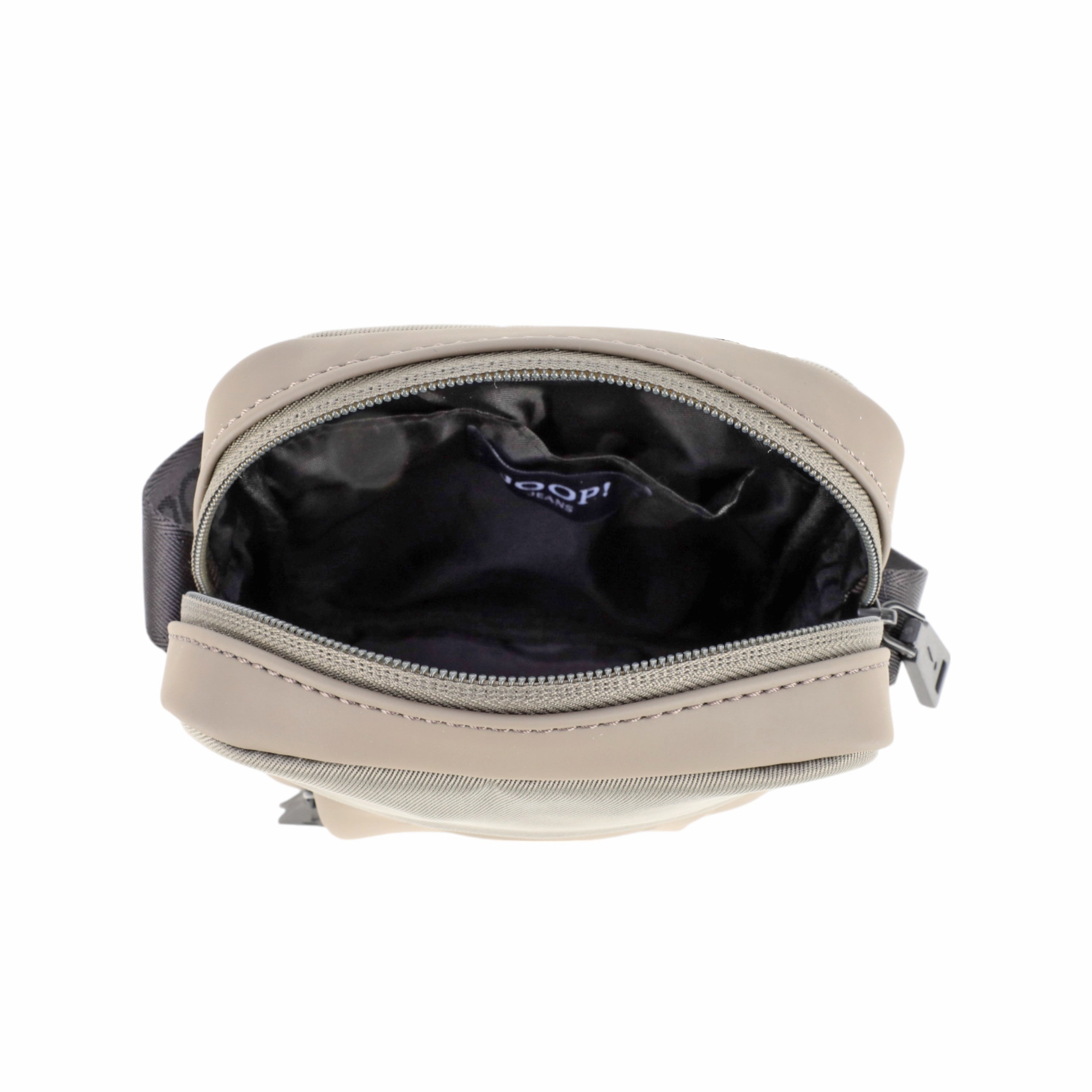 Joop Jeans-Joop Jeans - Herren Schultertasche Atessa Rafael-Taschen-Black-Deal-Outlet-by-ARCHIVIST