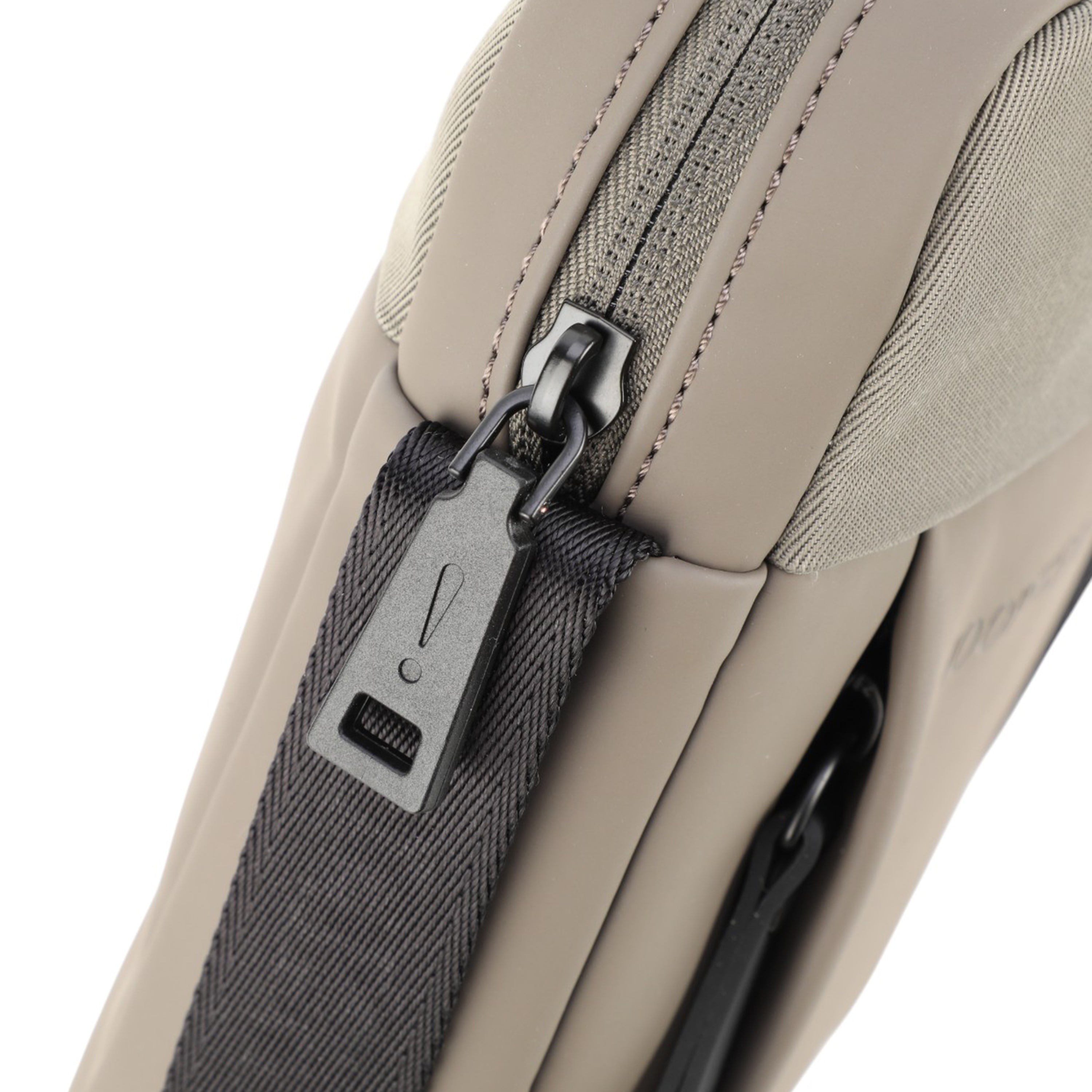 Joop Jeans-Joop Jeans - Herren Schultertasche Atessa Rafael-Taschen-Black-Deal-Outlet-by-ARCHIVIST