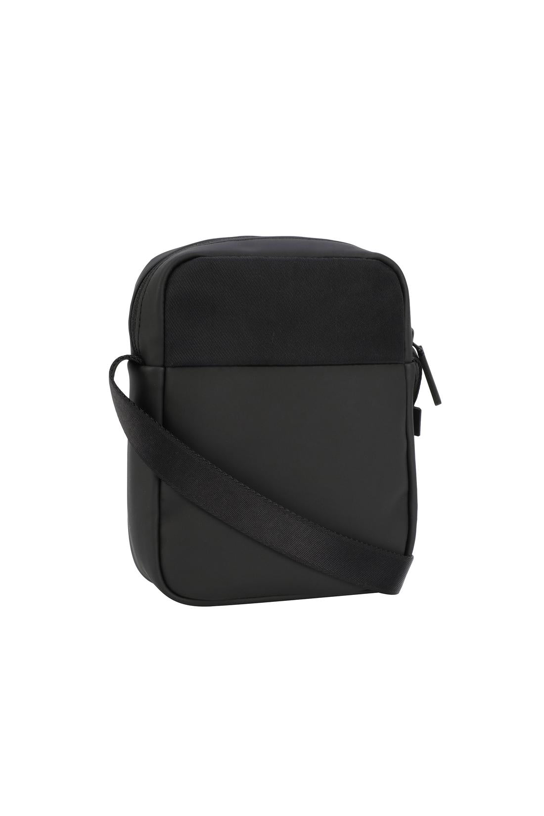 Joop Jeans-Joop Jeans - Herren Schultertasche Atessa Rafael-Taschen-Black-Deal-Outlet-by-ARCHIVIST