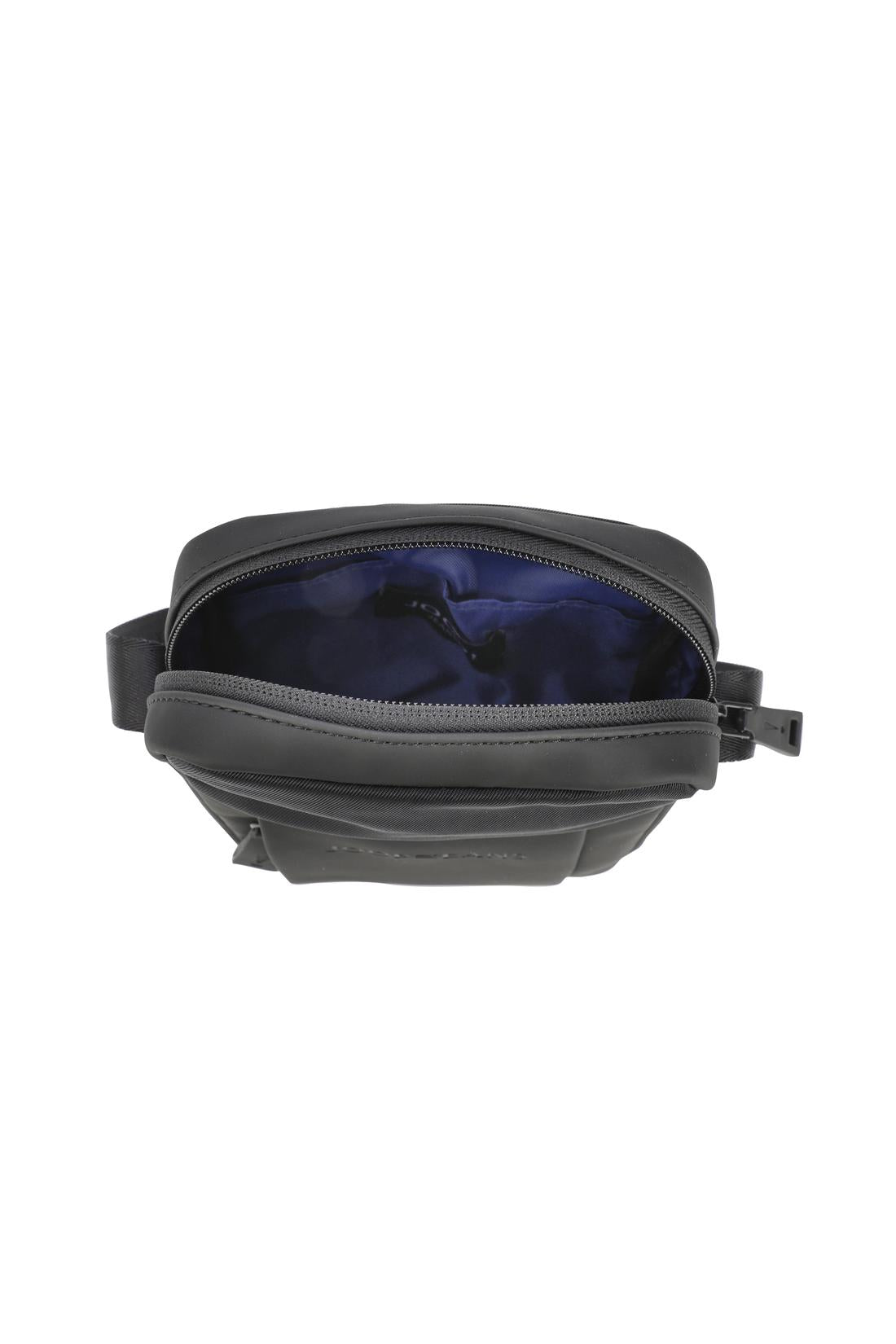 Joop Jeans-Joop Jeans - Herren Schultertasche Atessa Rafael-Taschen-Black-Deal-Outlet-by-ARCHIVIST