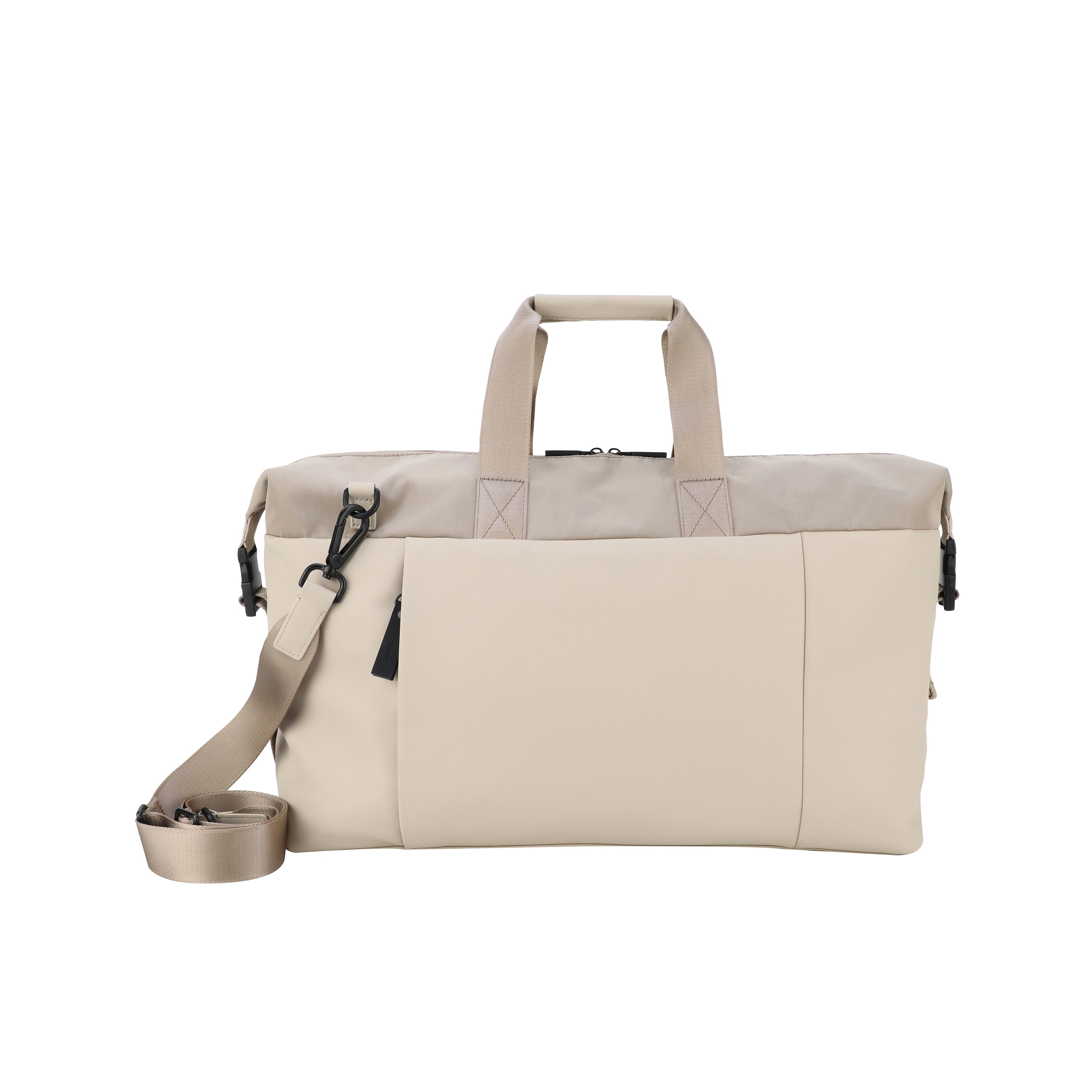 Joop Jeans-Joop Jeans - Herren Weekender Atessa Maik-Taschen-Black-Deal-Outlet-by-ARCHIVIST