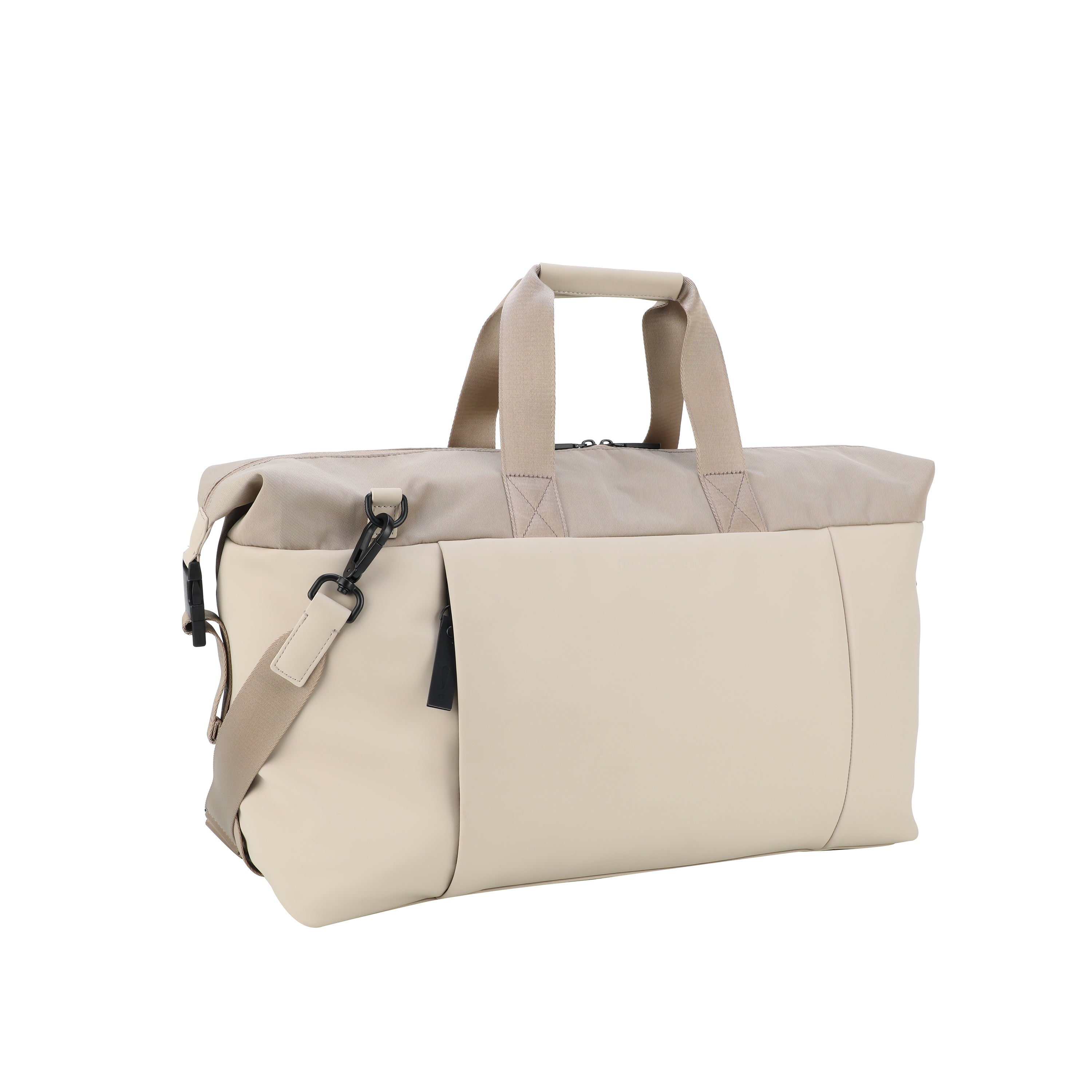 Joop Jeans-Joop Jeans - Herren Weekender Atessa Maik-Taschen-Black-Deal-Outlet-by-ARCHIVIST