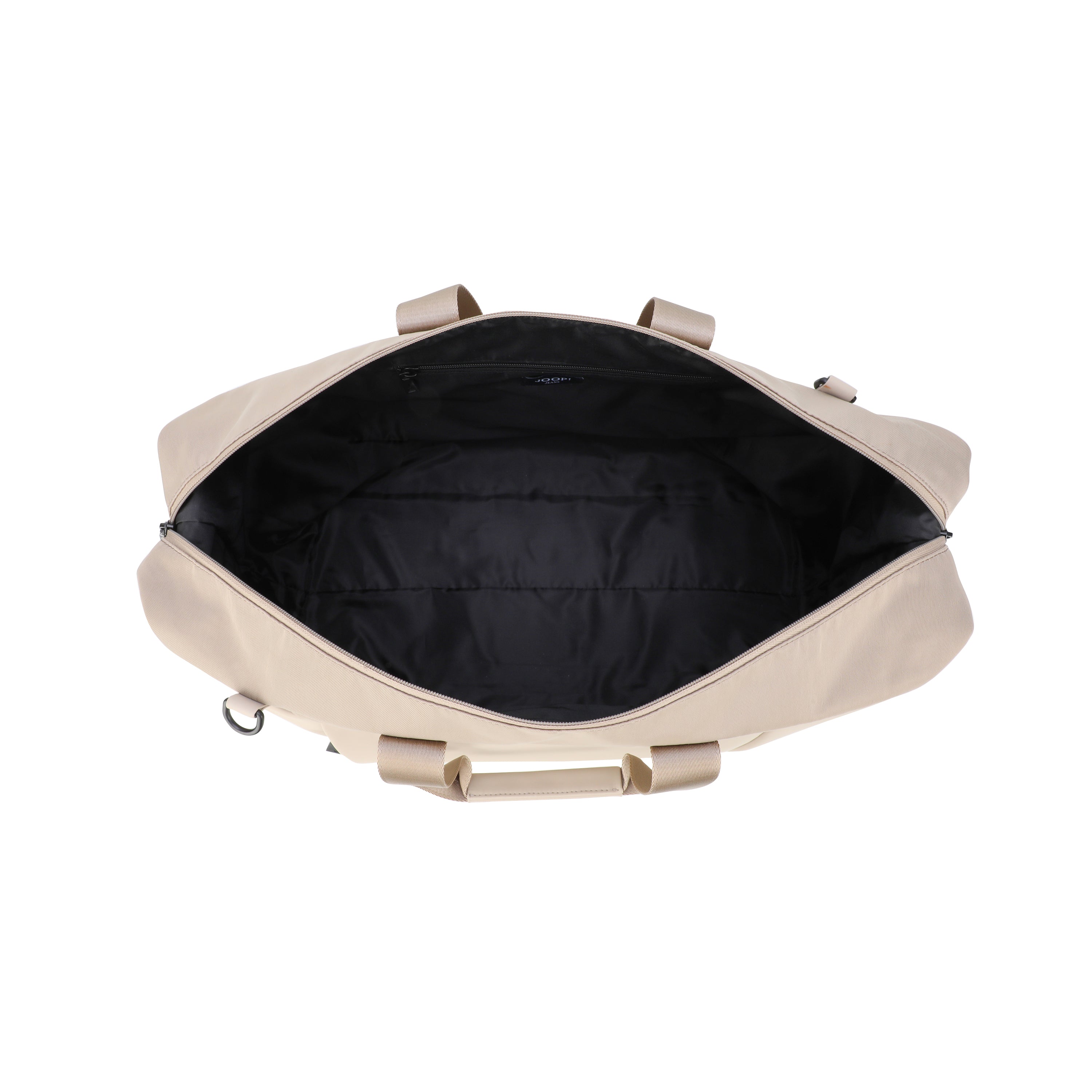 Joop Jeans-Joop Jeans - Herren Weekender Atessa Maik-Taschen-Black-Deal-Outlet-by-ARCHIVIST