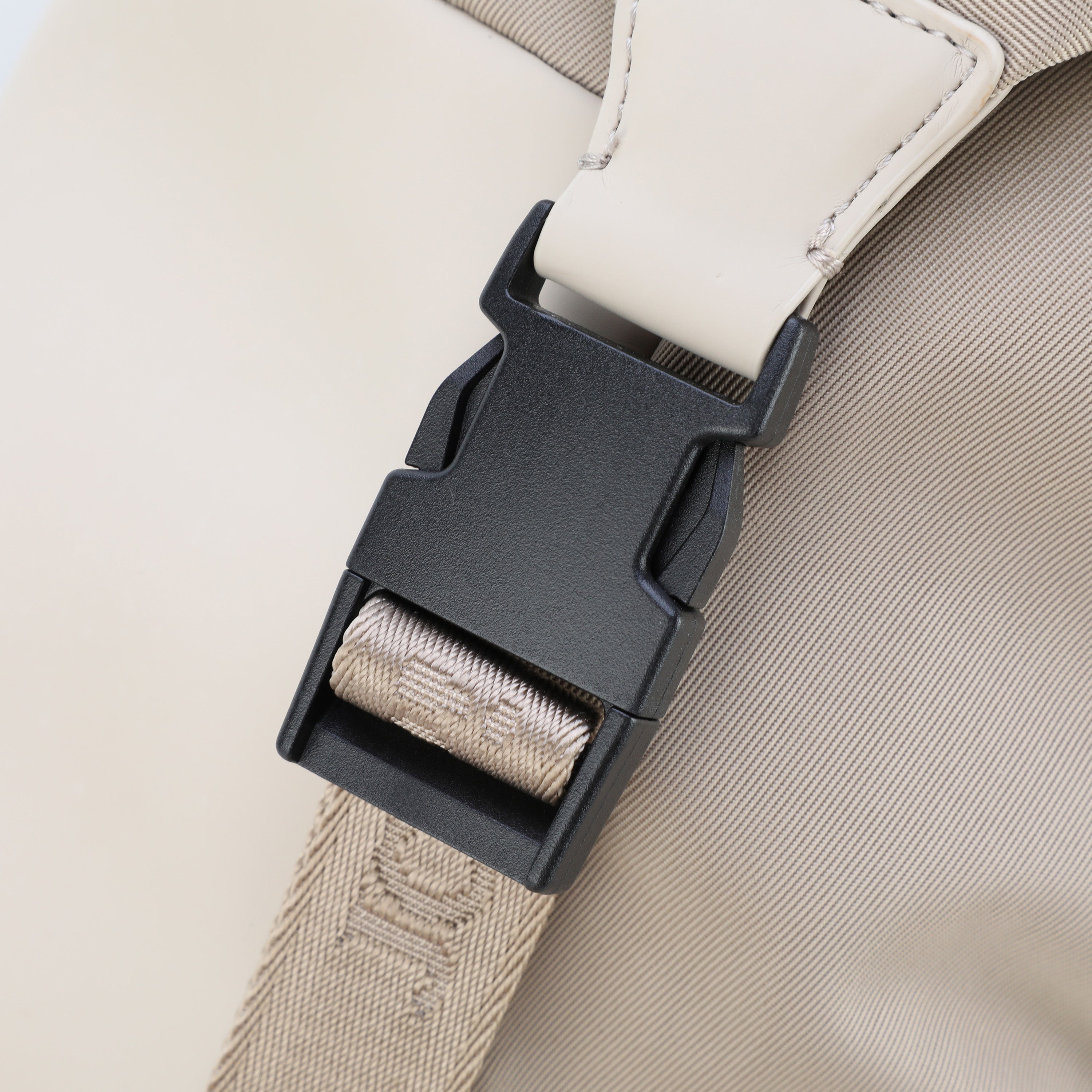 Joop Jeans-Joop Jeans - Herren Weekender Atessa Maik-Taschen-Black-Deal-Outlet-by-ARCHIVIST