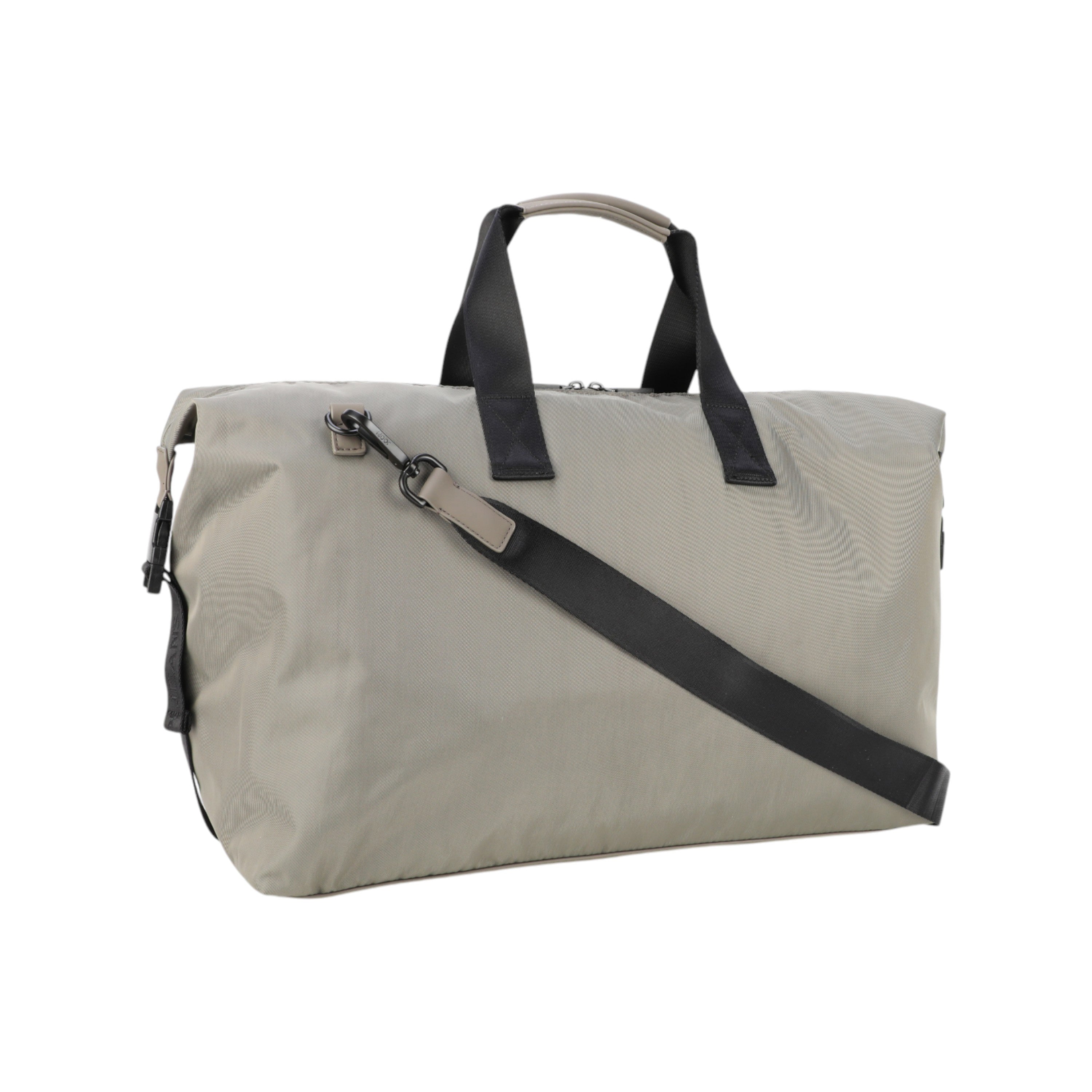 Joop Jeans-Joop Jeans - Herren Weekender Atessa Maik-Taschen-Black-Deal-Outlet-by-ARCHIVIST