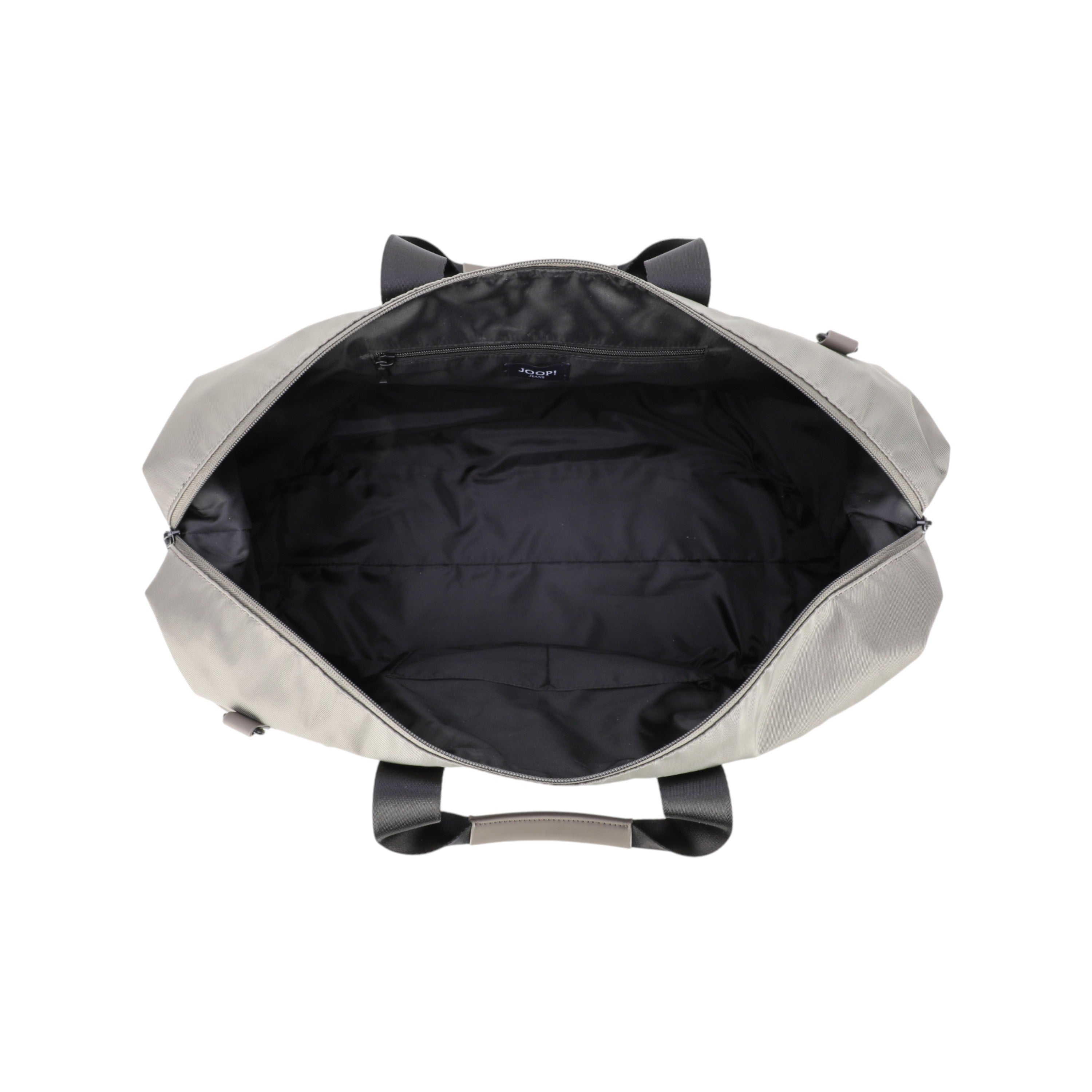 Joop Jeans-Joop Jeans - Herren Weekender Atessa Maik-Taschen-Black-Deal-Outlet-by-ARCHIVIST