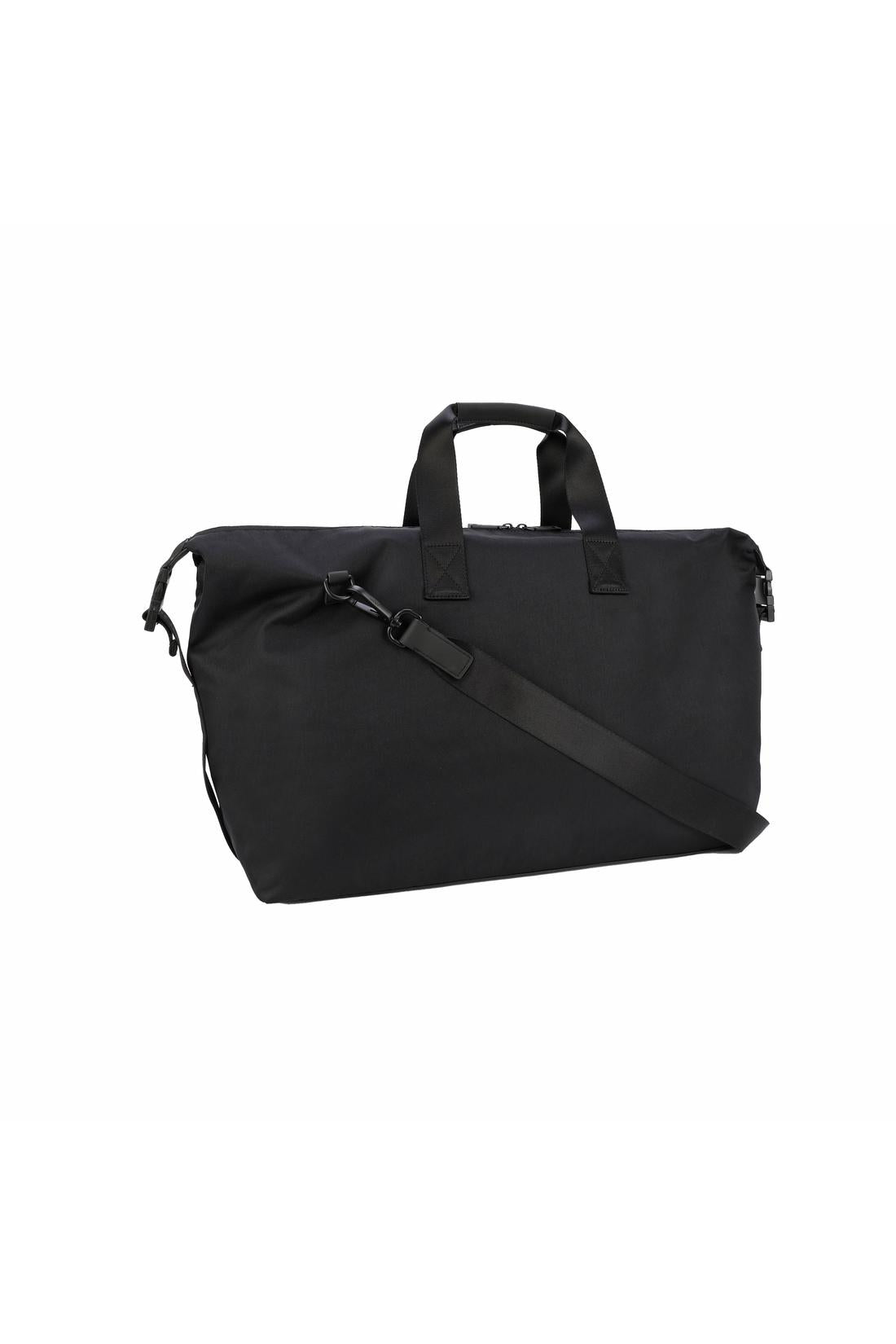 Joop Jeans-Joop Jeans - Herren Weekender Atessa Maik-Taschen-Black-Deal-Outlet-by-ARCHIVIST