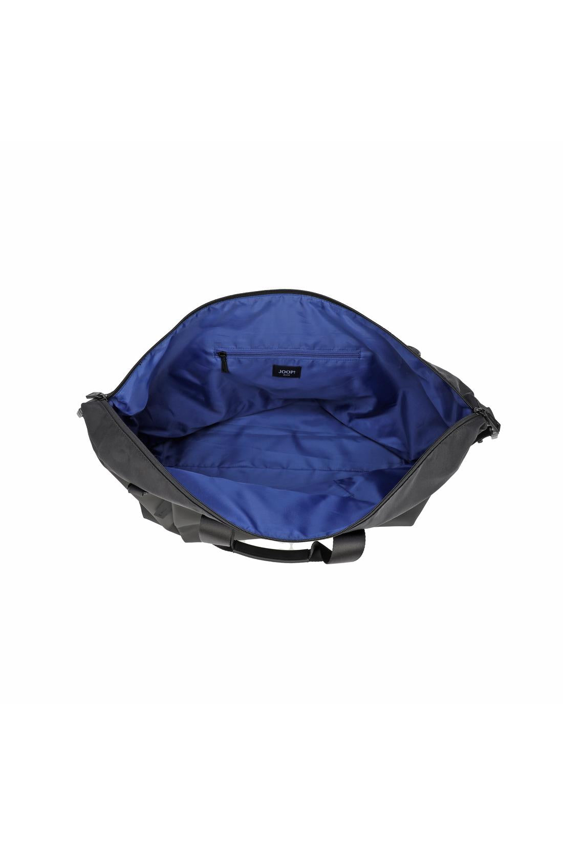 Joop Jeans-Joop Jeans - Herren Weekender Atessa Maik-Taschen-Black-Deal-Outlet-by-ARCHIVIST
