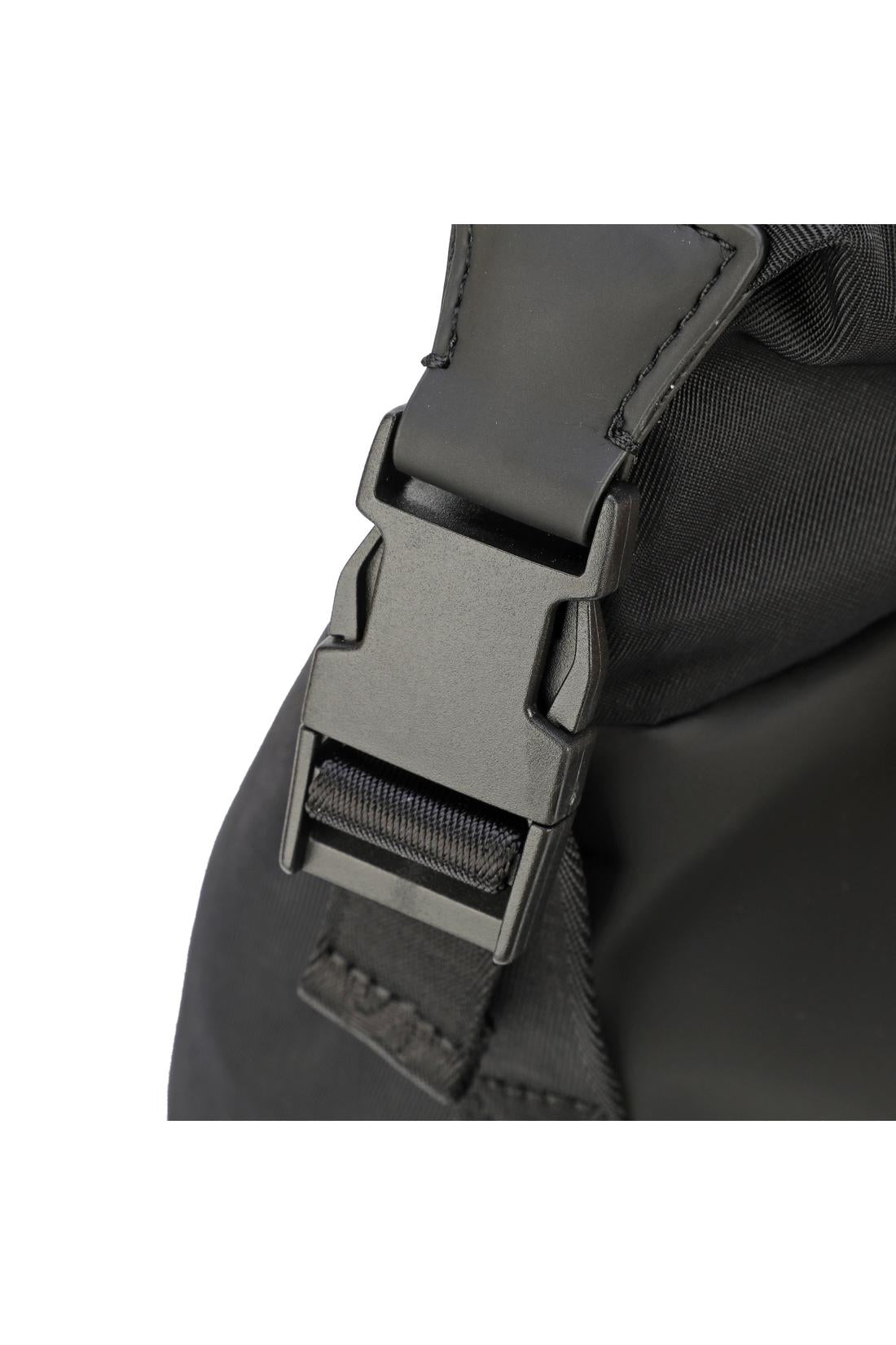 Joop Jeans-Joop Jeans - Herren Weekender Atessa Maik-Taschen-Black-Deal-Outlet-by-ARCHIVIST