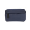 Joop Jeans-Joop Jeans - Herren Hip Bag Atessa Lino-Taschen-Black-Deal-Outlet-by-ARCHIVIST