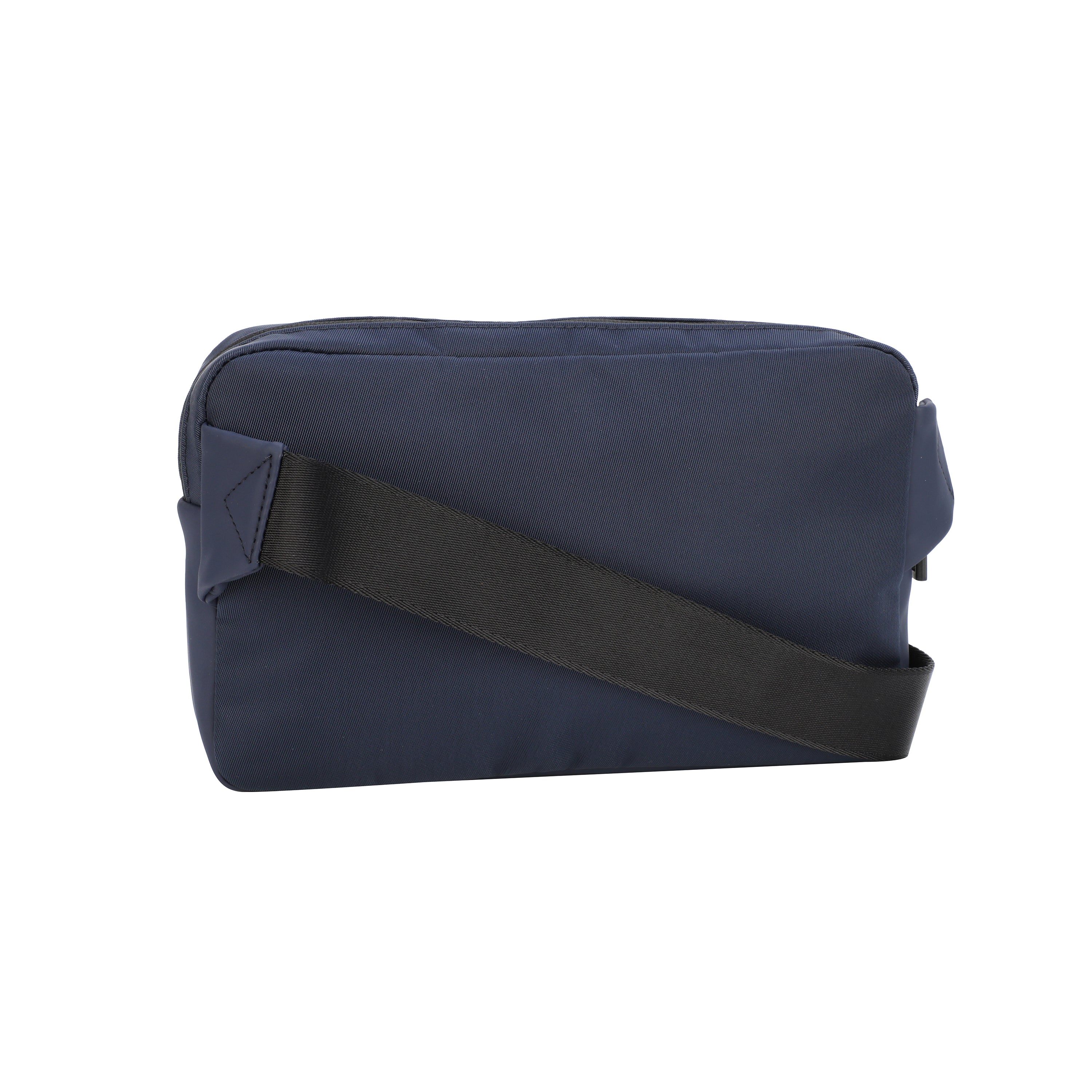 Joop Jeans-Joop Jeans - Herren Hip Bag Atessa Lino-Taschen-Black-Deal-Outlet-by-ARCHIVIST