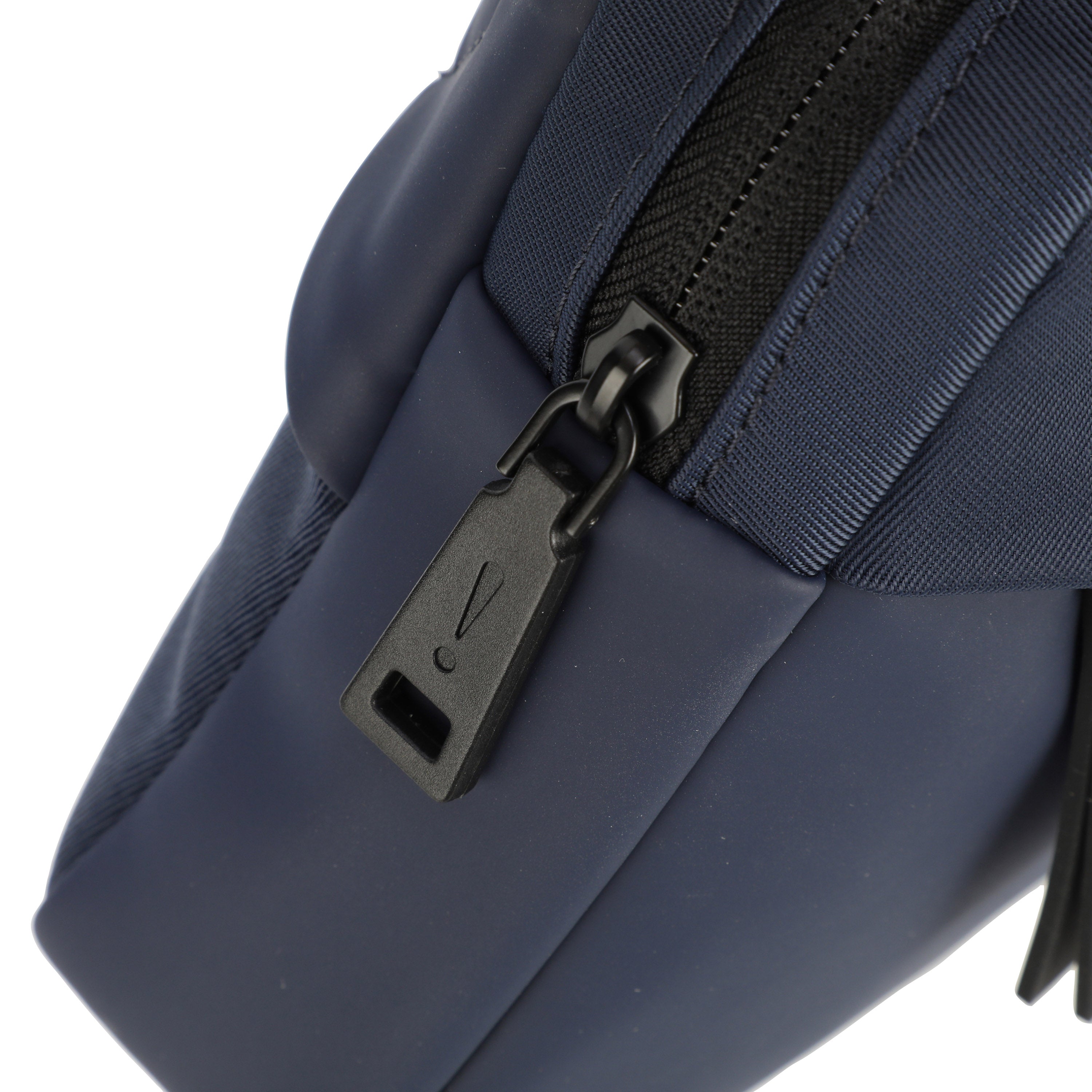 Joop Jeans-Joop Jeans - Herren Hip Bag Atessa Lino-Taschen-Black-Deal-Outlet-by-ARCHIVIST