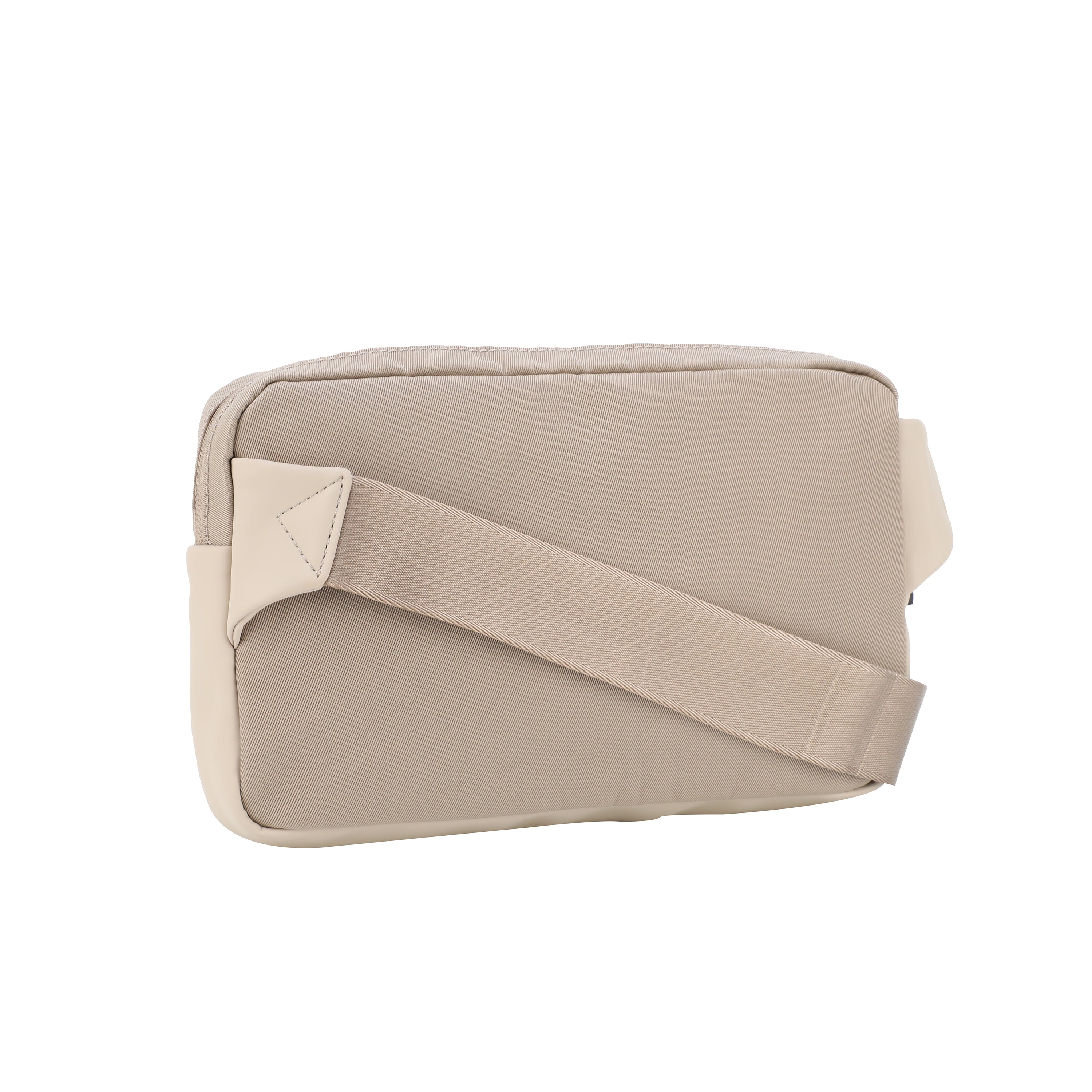 Joop Jeans-Joop Jeans - Herren Hip Bag Atessa Lino-Taschen-Black-Deal-Outlet-by-ARCHIVIST