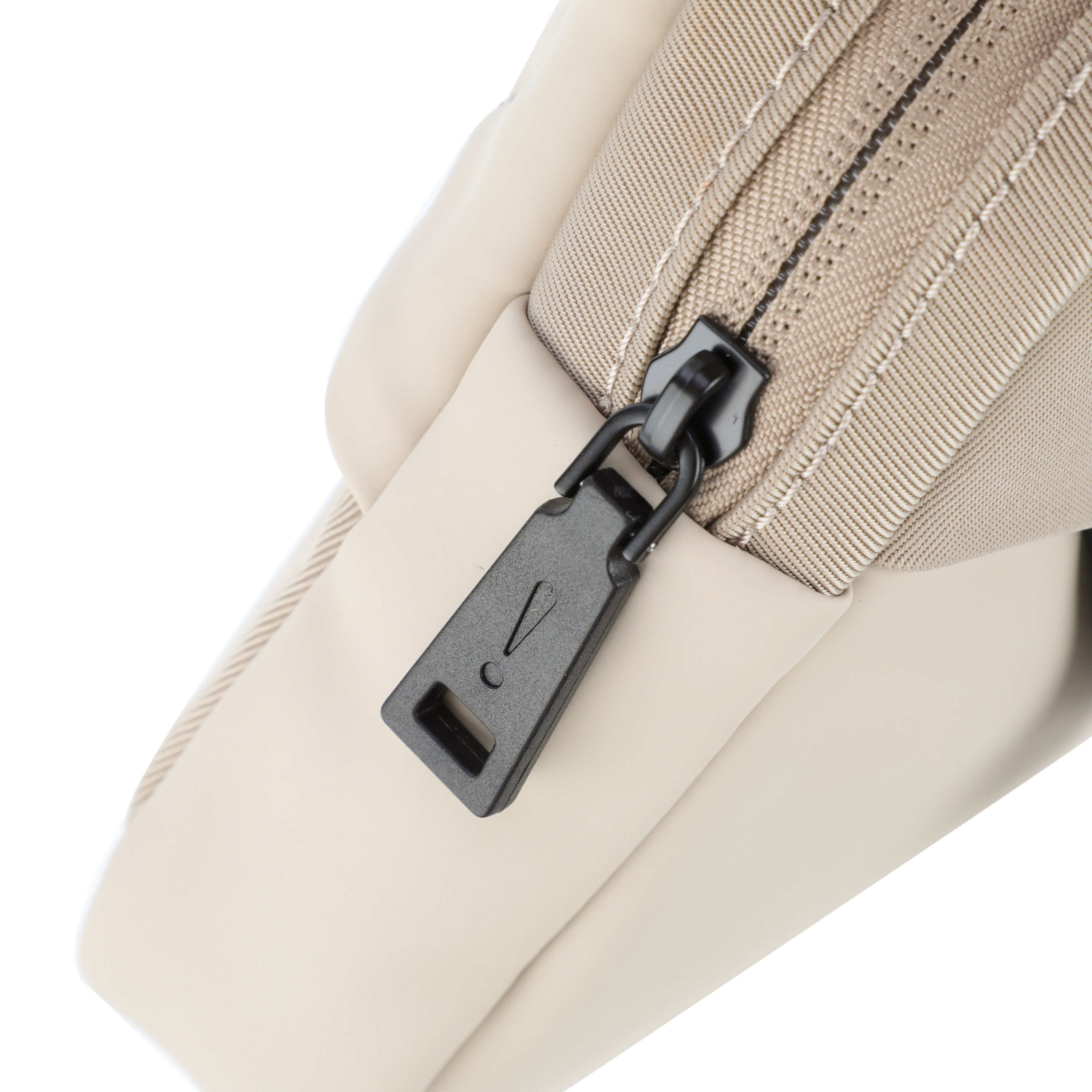 Joop Jeans-Joop Jeans - Herren Hip Bag Atessa Lino-Taschen-Black-Deal-Outlet-by-ARCHIVIST