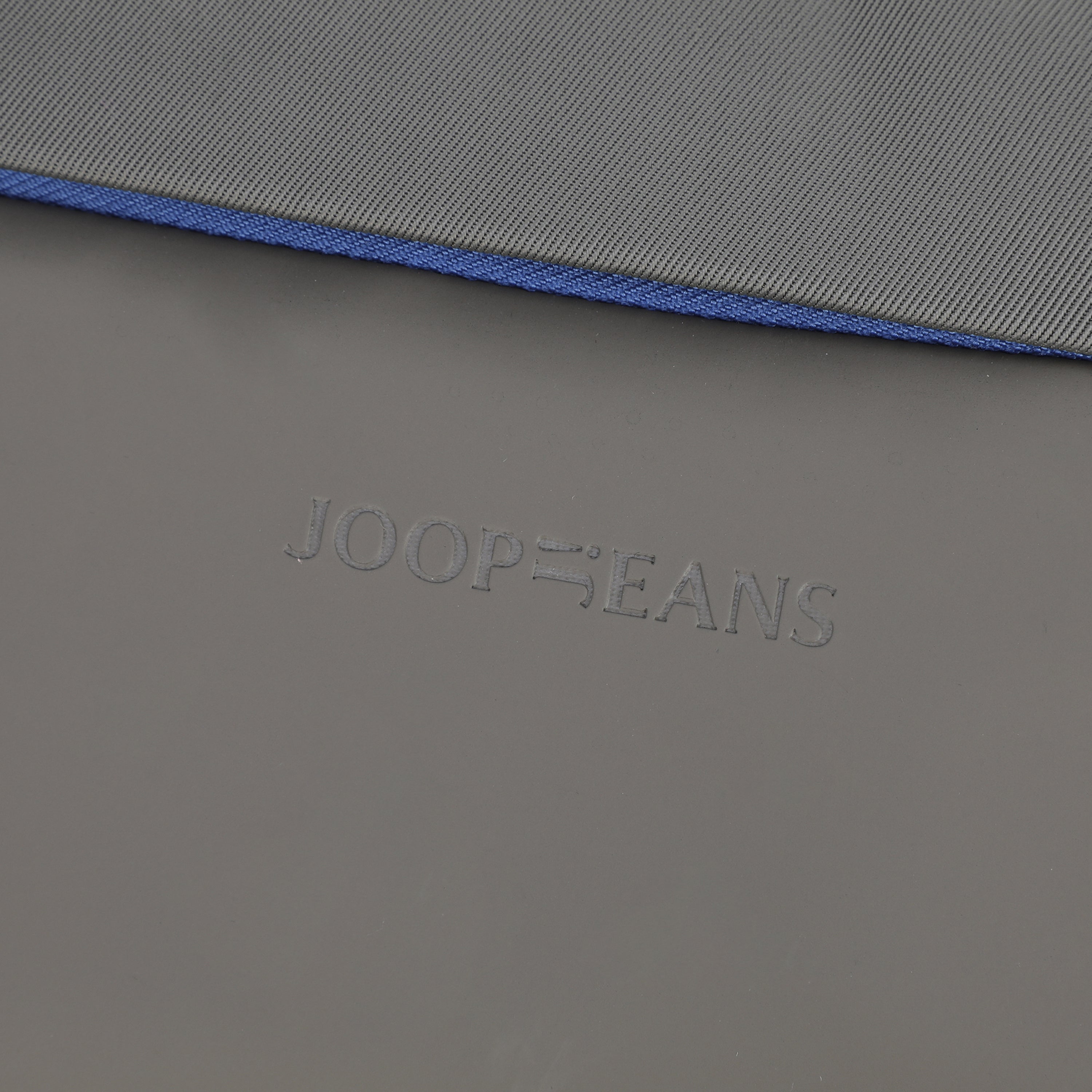 Joop Jeans-Joop Jeans - Herren Hip Bag Atessa Lino-Taschen-Black-Deal-Outlet-by-ARCHIVIST