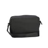 Joop Jeans-Joop Jeans - Herren Schultertasche Modica Nuvola Pino-Taschen-Black-Deal-Outlet-by-ARCHIVIST