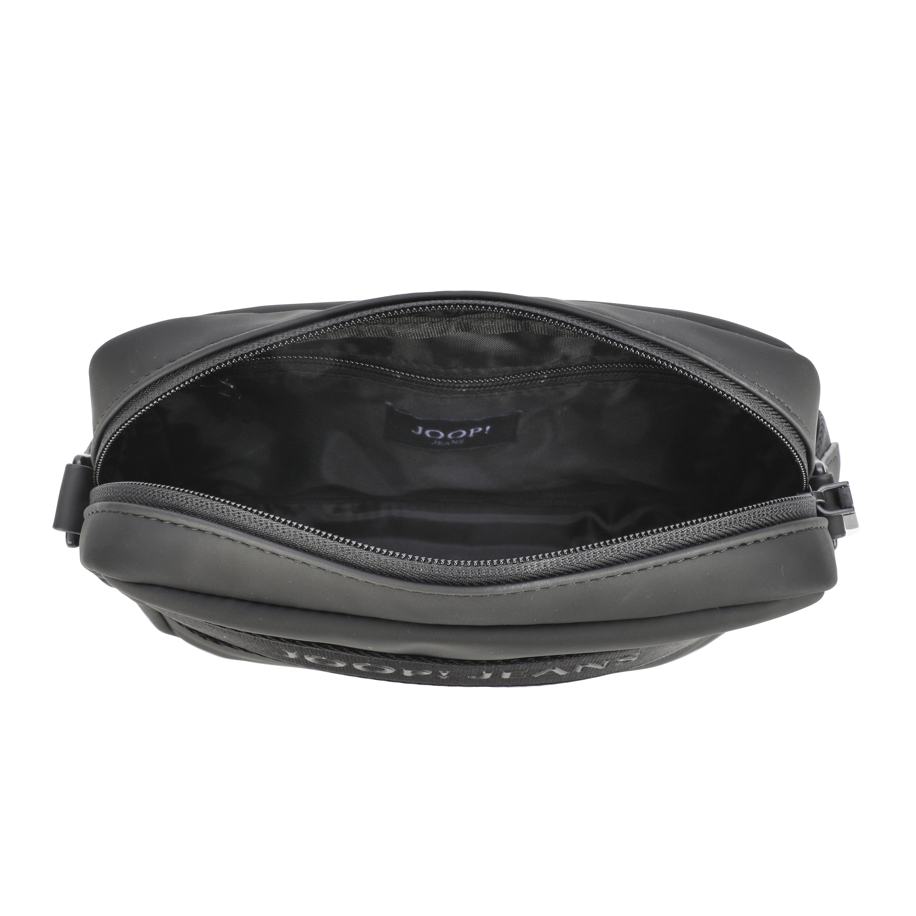 Joop Jeans-Joop Jeans - Herren Schultertasche Modica Nuvola Pino-Taschen-Black-Deal-Outlet-by-ARCHIVIST