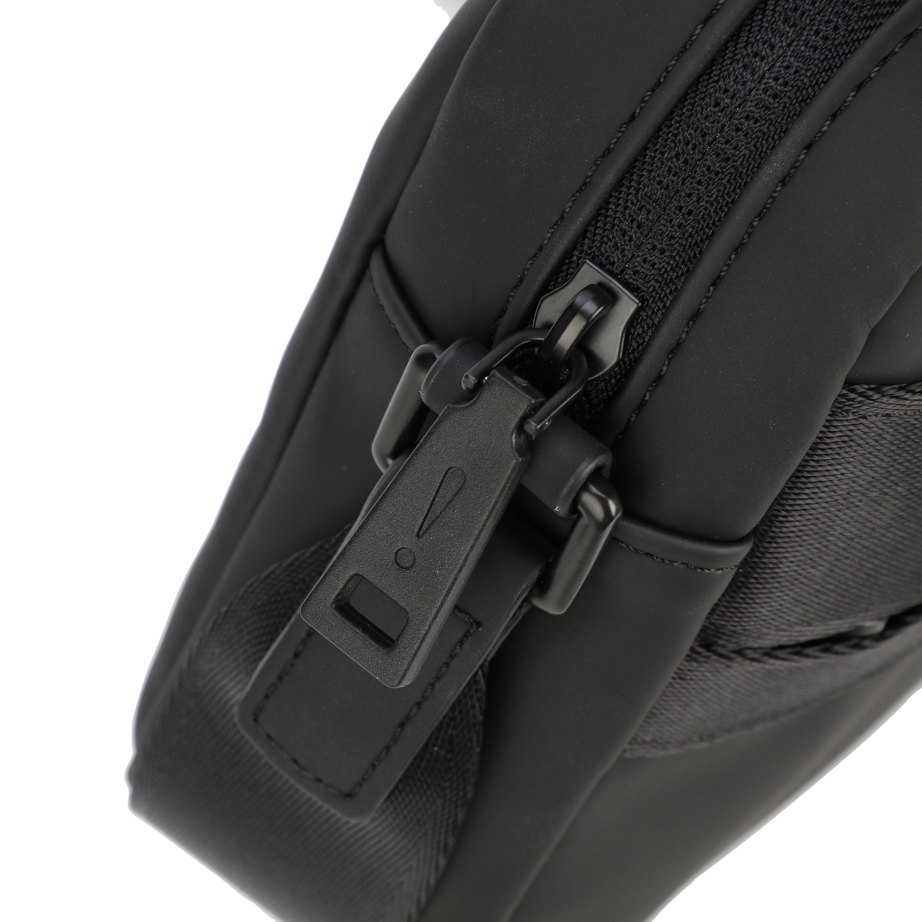 Joop Jeans-Joop Jeans - Herren Schultertasche Modica Nuvola Pino-Taschen-Black-Deal-Outlet-by-ARCHIVIST