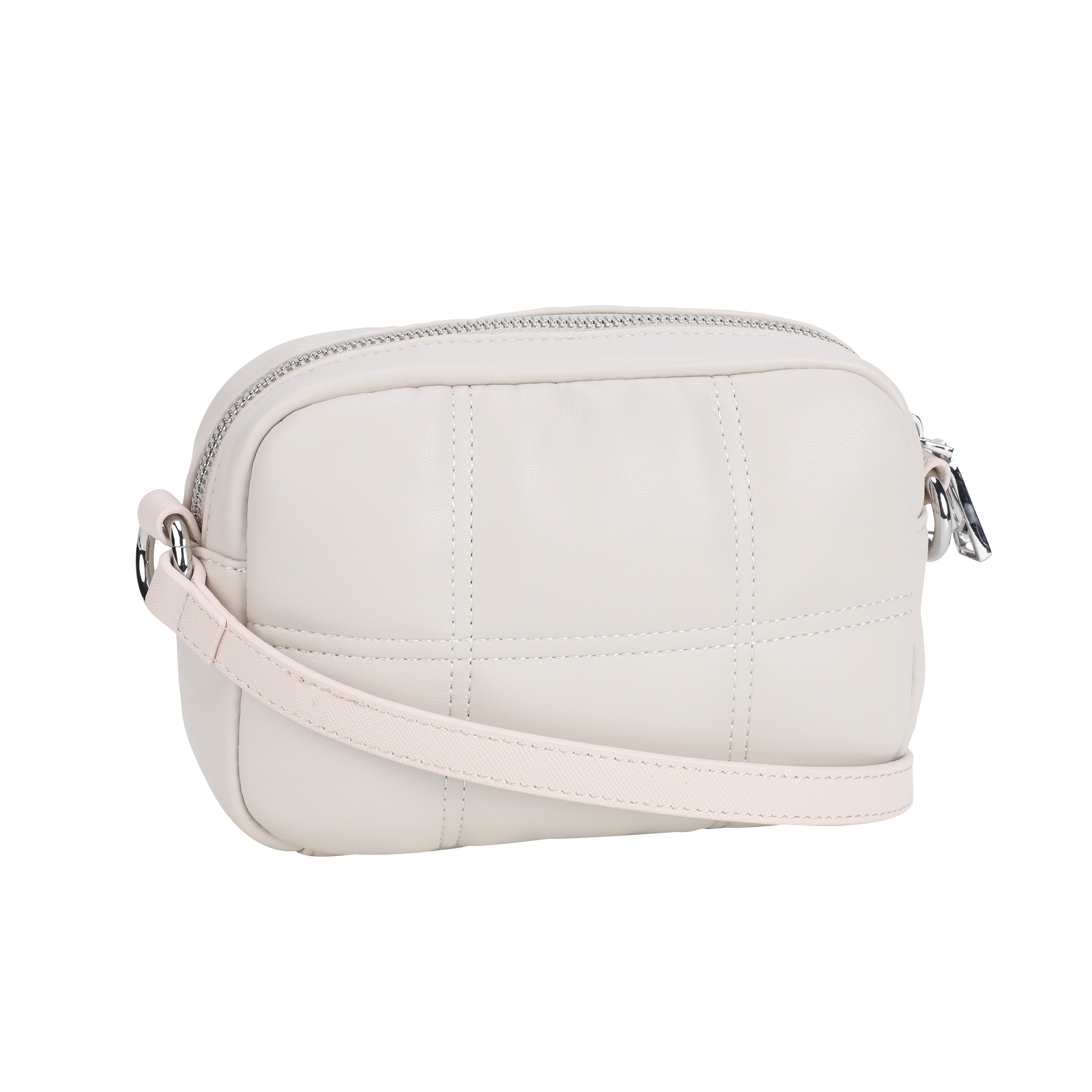 Joop Jeans-Joop Jeans - Damen Schultertasche Ordine Doppio Fabrizia-Taschen-Black-Deal-Outlet-by-ARCHIVIST