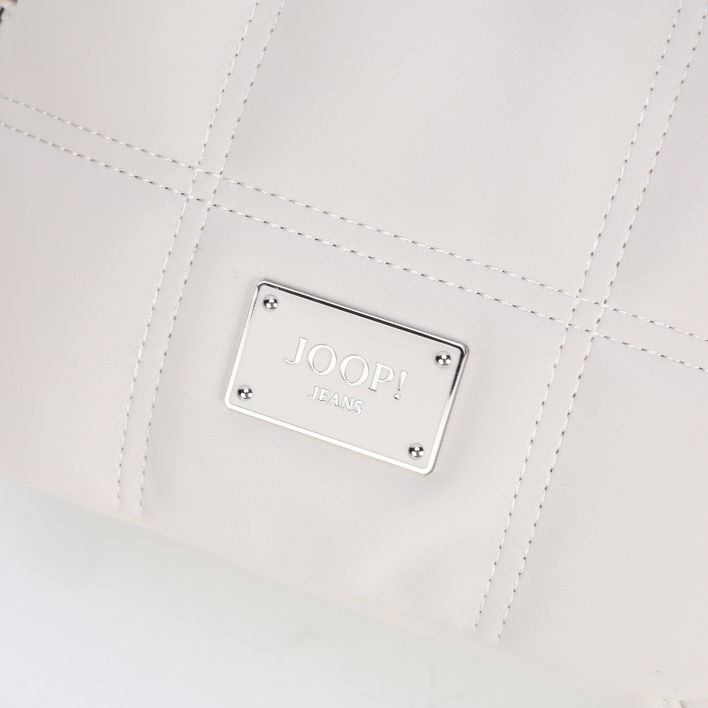 Joop Jeans-Joop Jeans - Damen Schultertasche Ordine Doppio Fabrizia-Taschen-Black-Deal-Outlet-by-ARCHIVIST