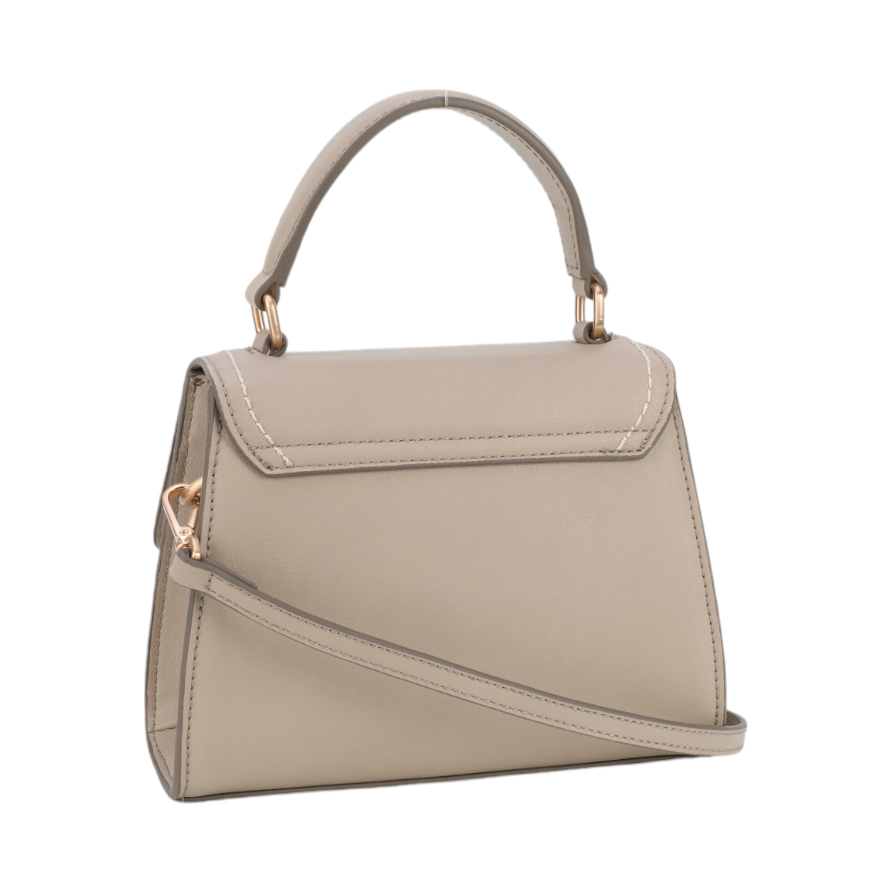 Joop Jeans-Joop Jeans - Damen Handtasche Solido Cady-Taschen-Black-Deal-Outlet-by-ARCHIVIST