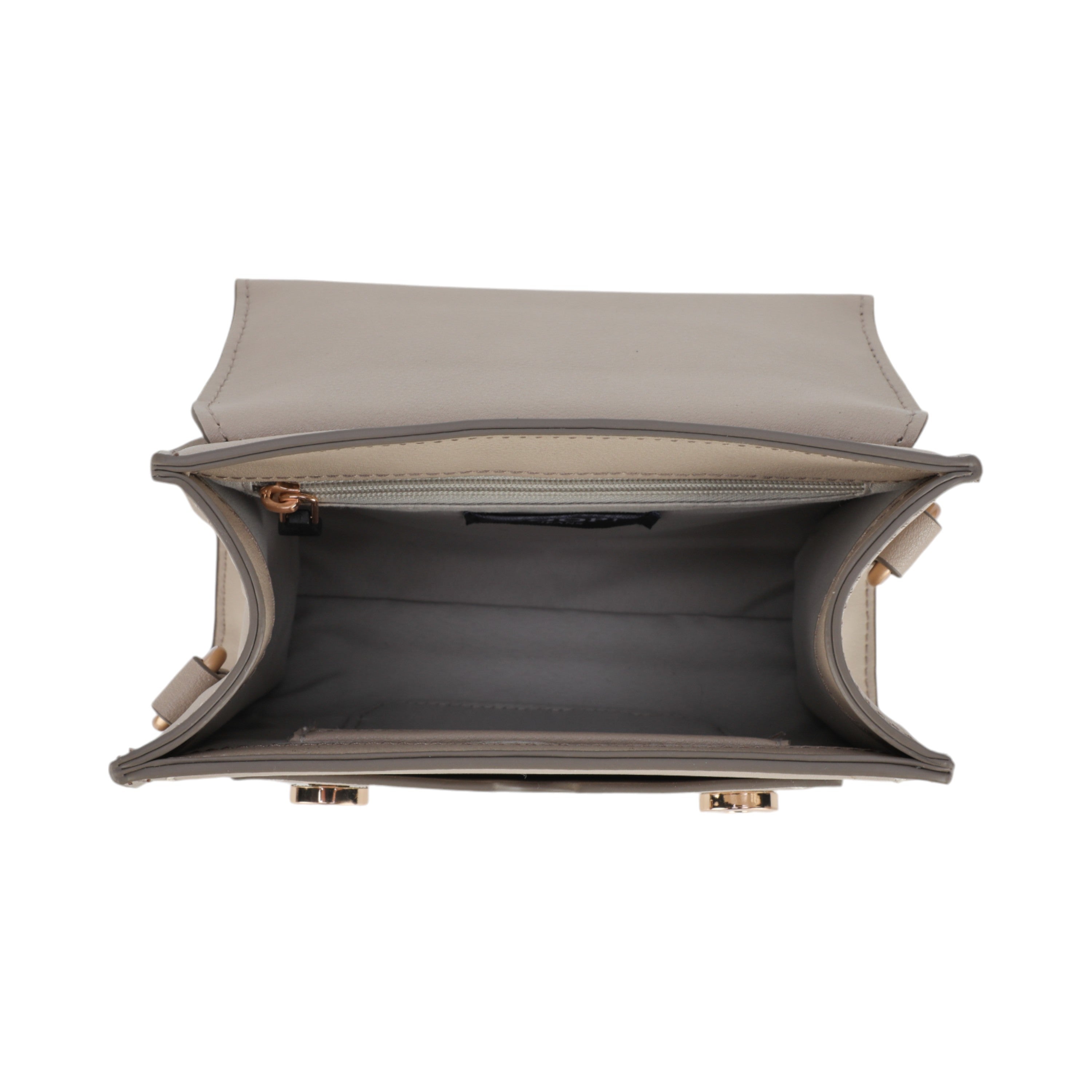 Joop Jeans-Joop Jeans - Damen Handtasche Solido Cady-Taschen-Black-Deal-Outlet-by-ARCHIVIST