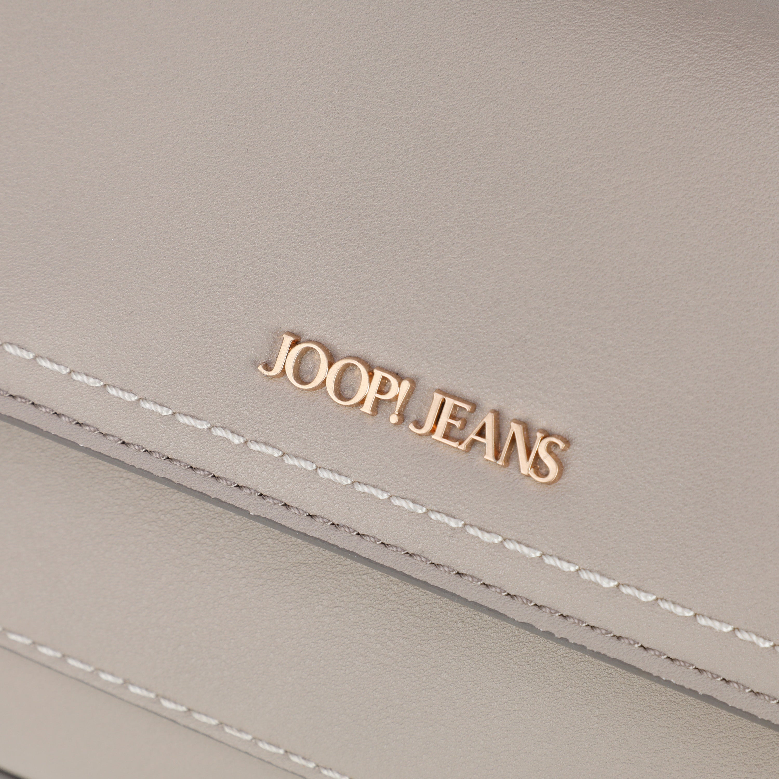 Joop Jeans-Joop Jeans - Damen Handtasche Solido Cady-Taschen-Black-Deal-Outlet-by-ARCHIVIST