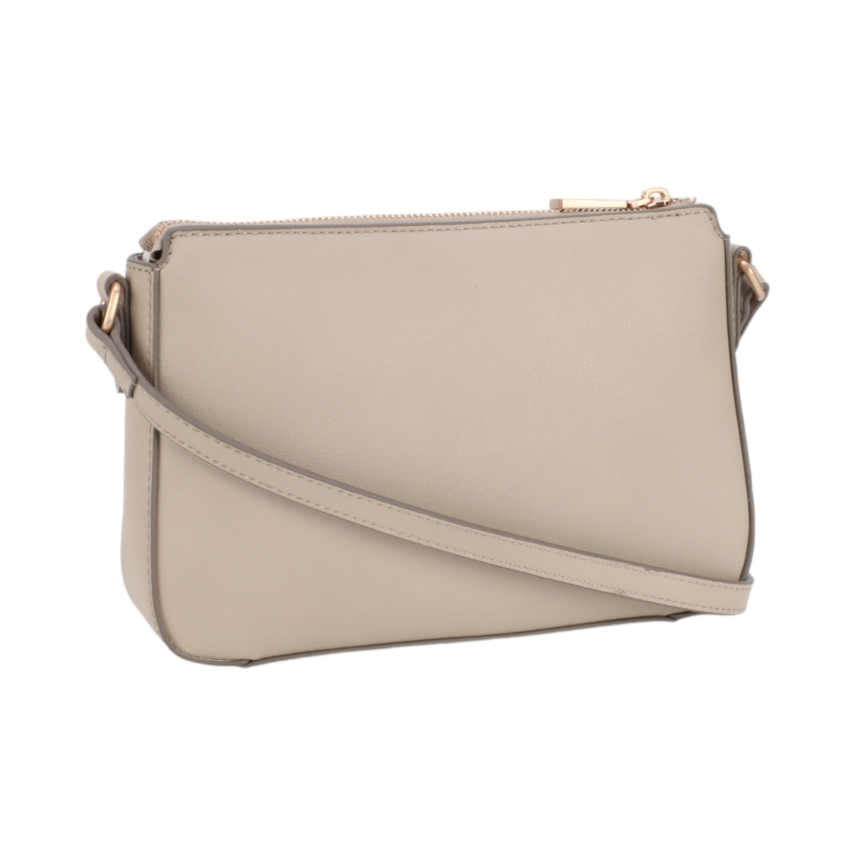 Joop Jeans-Joop Jeans - Damen Schultertasche Solido Jasmina-Taschen-Black-Deal-Outlet-by-ARCHIVIST