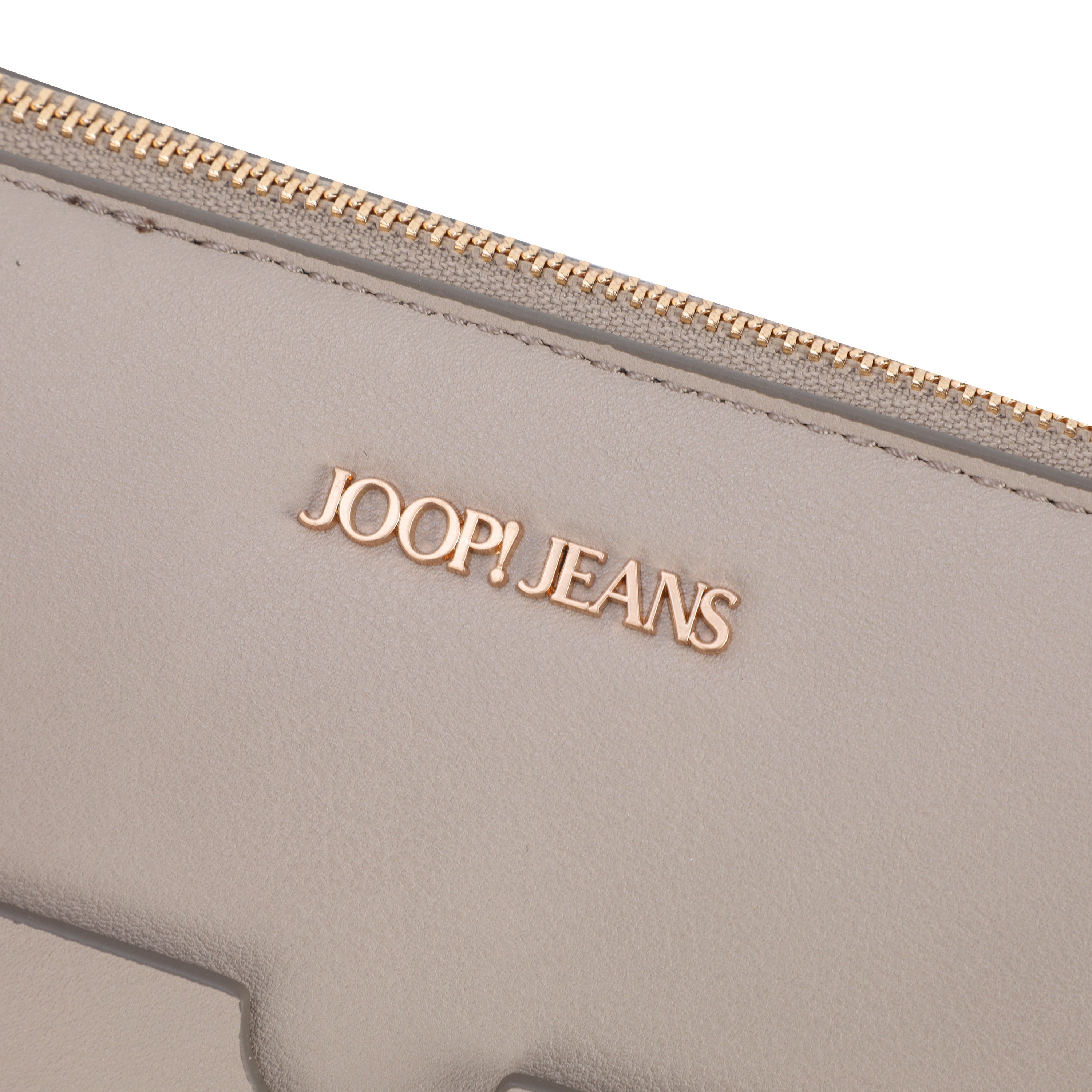 Joop Jeans-Joop Jeans - Damen Schultertasche Solido Jasmina-Taschen-Black-Deal-Outlet-by-ARCHIVIST