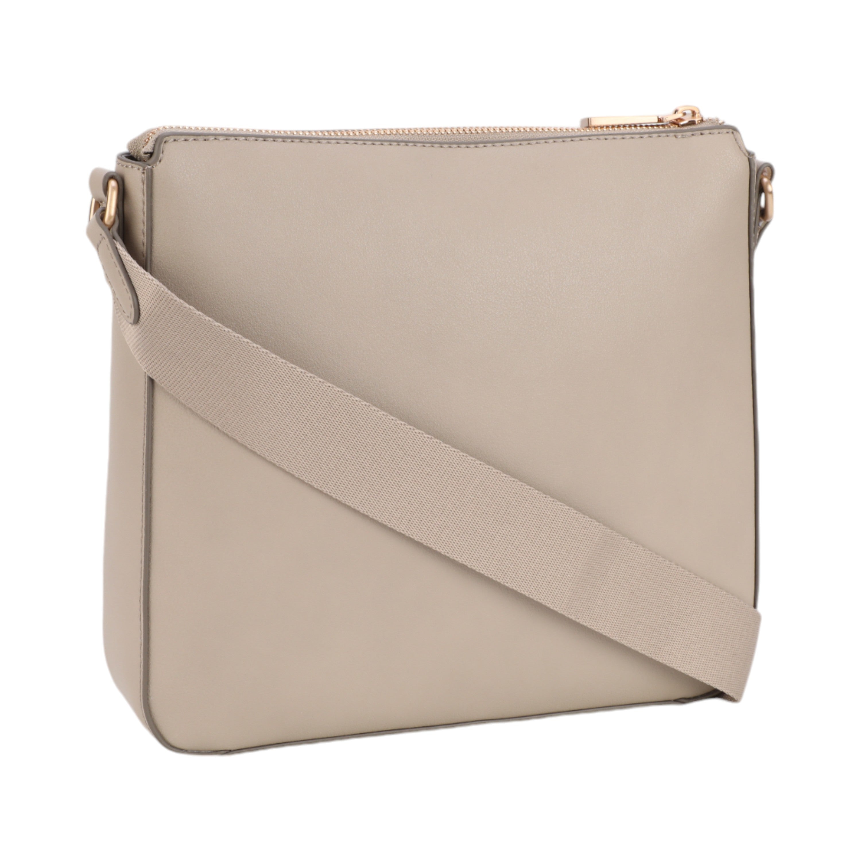 Joop Jeans-Joop Jeans - Damen Schultertasche Solido Jasmina-Taschen-Black-Deal-Outlet-by-ARCHIVIST