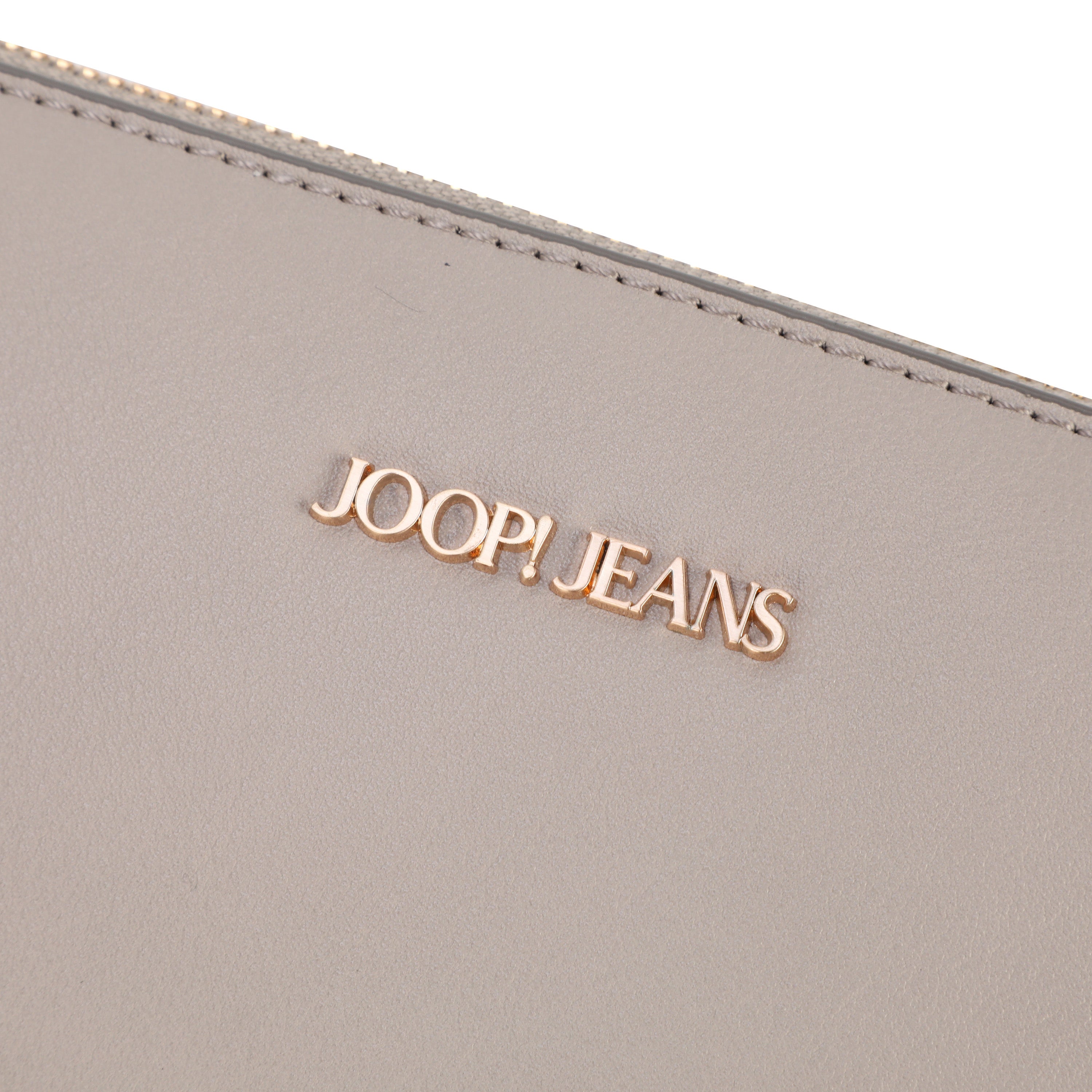 Joop Jeans-Joop Jeans - Damen Schultertasche Solido Jasmina-Taschen-Black-Deal-Outlet-by-ARCHIVIST