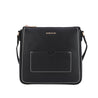 Joop Jeans-Joop Jeans - Damen Schultertasche Solido Jasmina-Taschen-Black-Deal-Outlet-by-ARCHIVIST