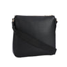 Joop Jeans-Joop Jeans - Damen Schultertasche Solido Jasmina-Taschen-Black-Deal-Outlet-by-ARCHIVIST