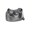 Joop Jeans-Joop Jeans - Damen Schultertasche Serata Luce Swea-Taschen-Black-Deal-Outlet-by-ARCHIVIST