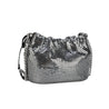 Joop Jeans-Joop Jeans - Damen Schultertasche Serata Luce Swea-Taschen-Black-Deal-Outlet-by-ARCHIVIST