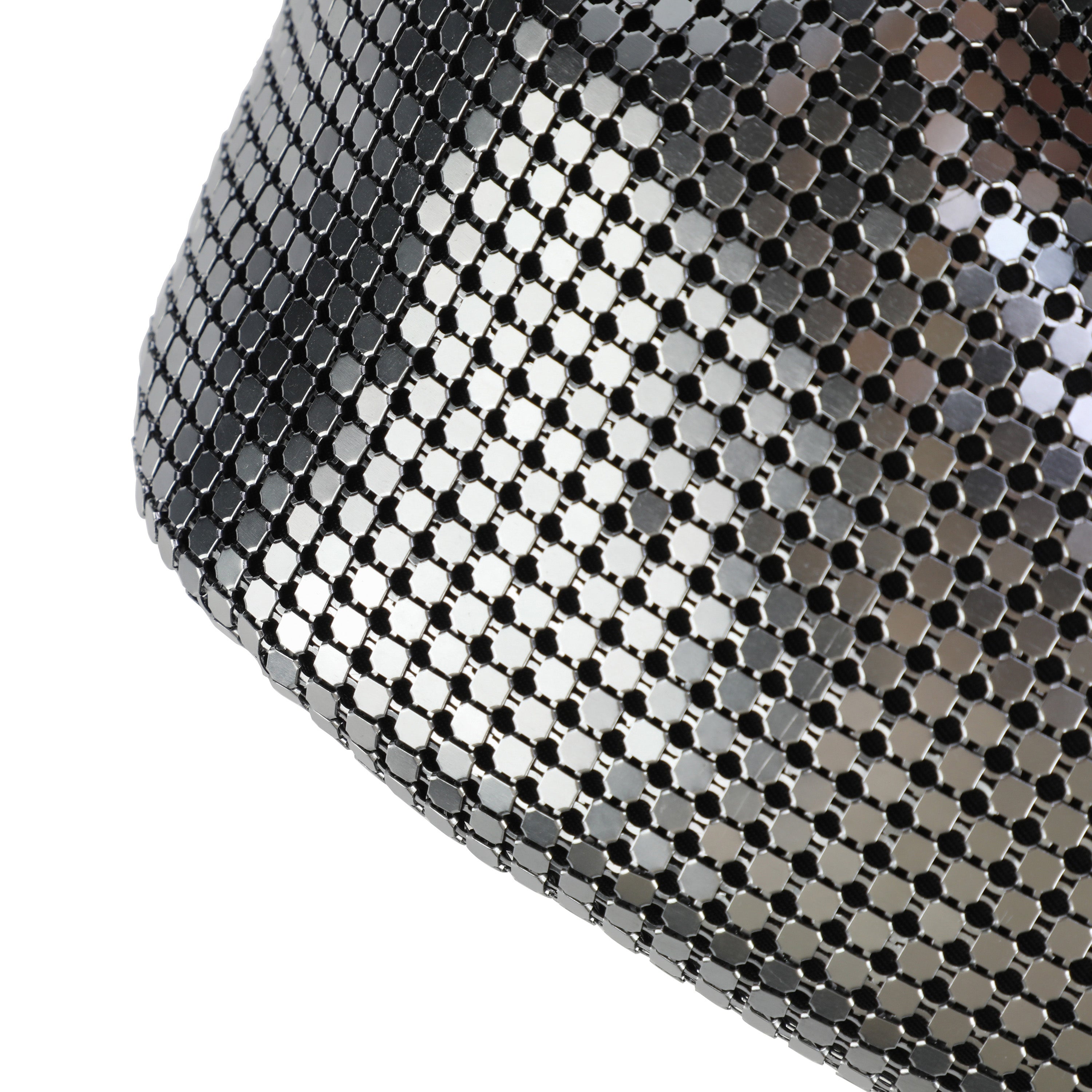 Joop Jeans-Joop Jeans - Damen Schultertasche Serata Luce Swea-Taschen-Black-Deal-Outlet-by-ARCHIVIST