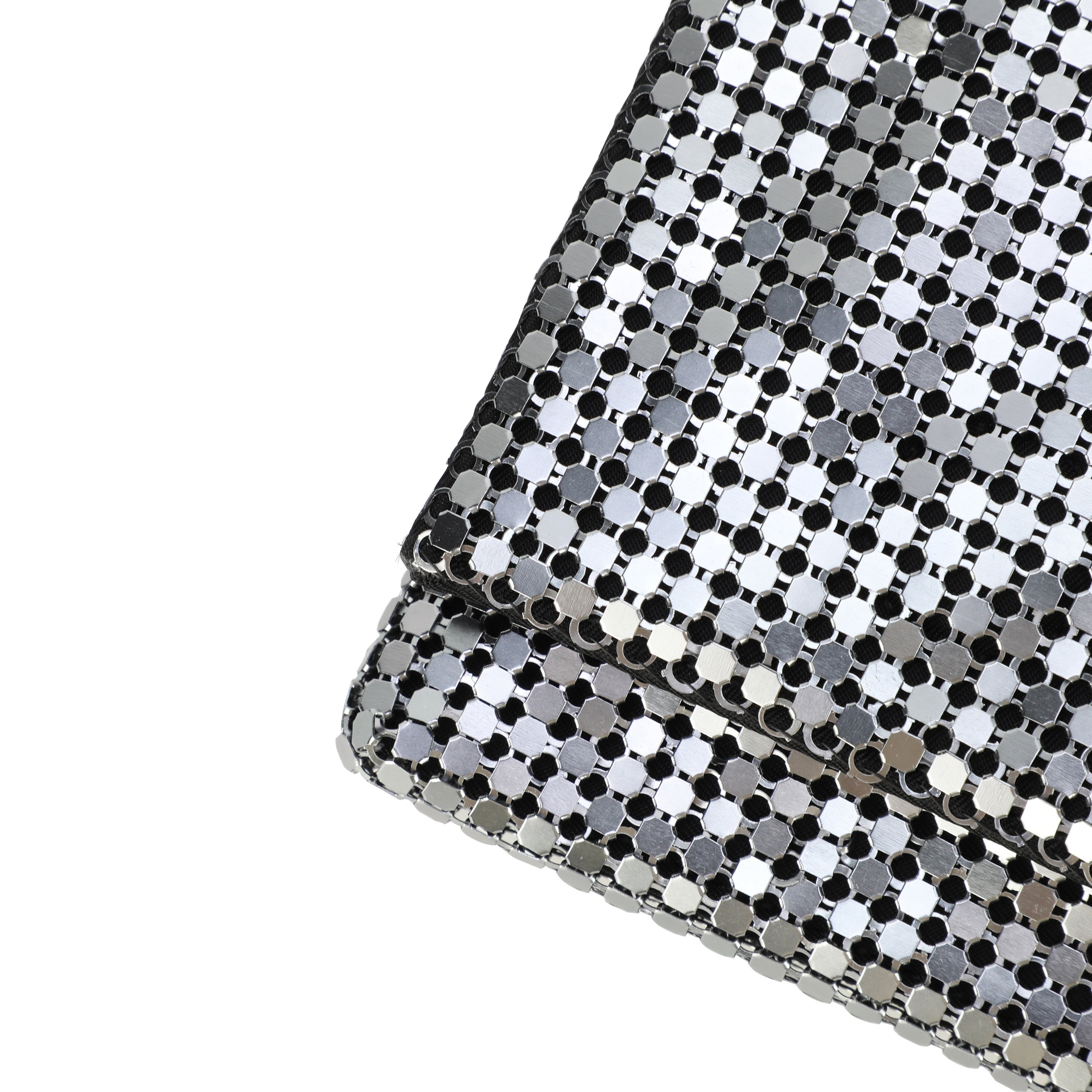 Joop Jeans-Joop Jeans - Damen Clutch Serata Luce Cadea-Taschen-Black-Deal-Outlet-by-ARCHIVIST