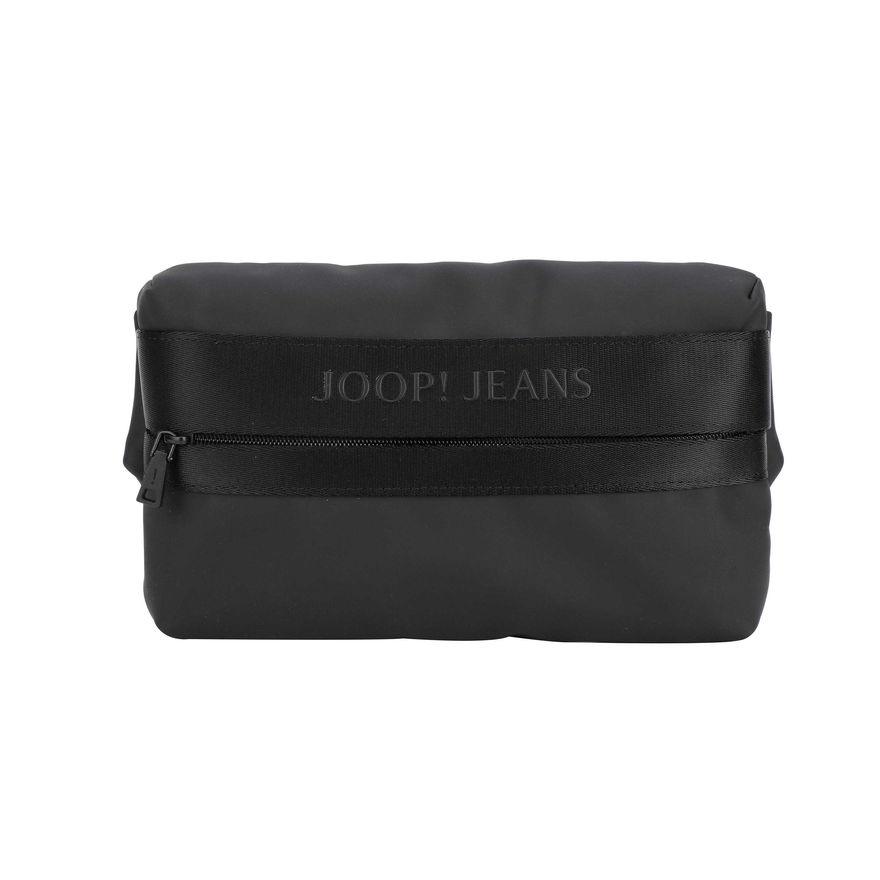 Joop Jeans-Joop Jeans - Herren Hip Bag Modica Nuvola Edgar-Taschen-Black-Deal-Outlet-by-ARCHIVIST