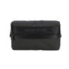 Joop Jeans-Joop Jeans - Herren Hip Bag Modica Nuvola Edgar-Taschen-Black-Deal-Outlet-by-ARCHIVIST