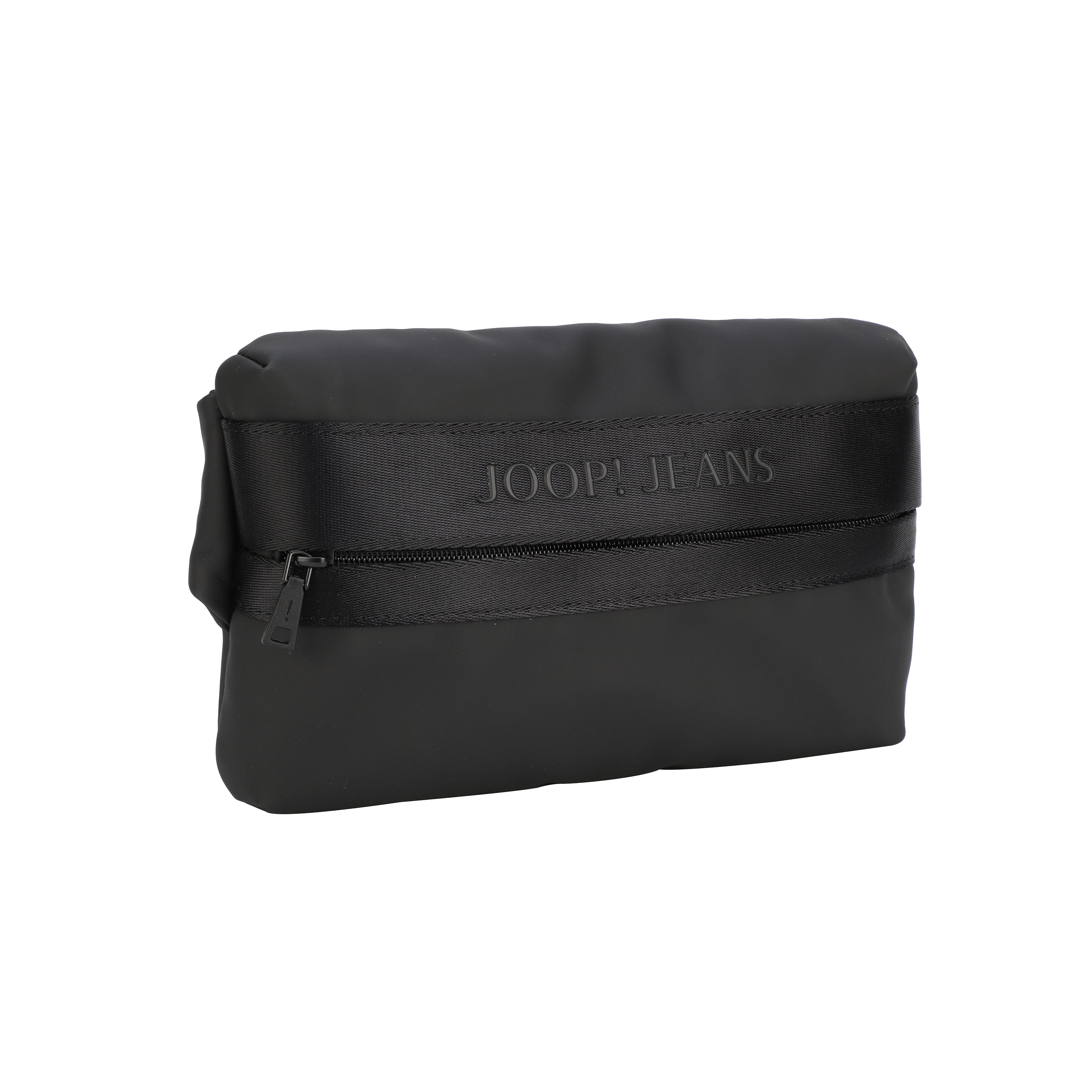 Joop Jeans-Joop Jeans - Herren Hip Bag Modica Nuvola Edgar-Taschen-Black-Deal-Outlet-by-ARCHIVIST