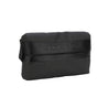 Joop Jeans-Joop Jeans - Herren Hip Bag Modica Nuvola Edgar-Taschen-Black-Deal-Outlet-by-ARCHIVIST