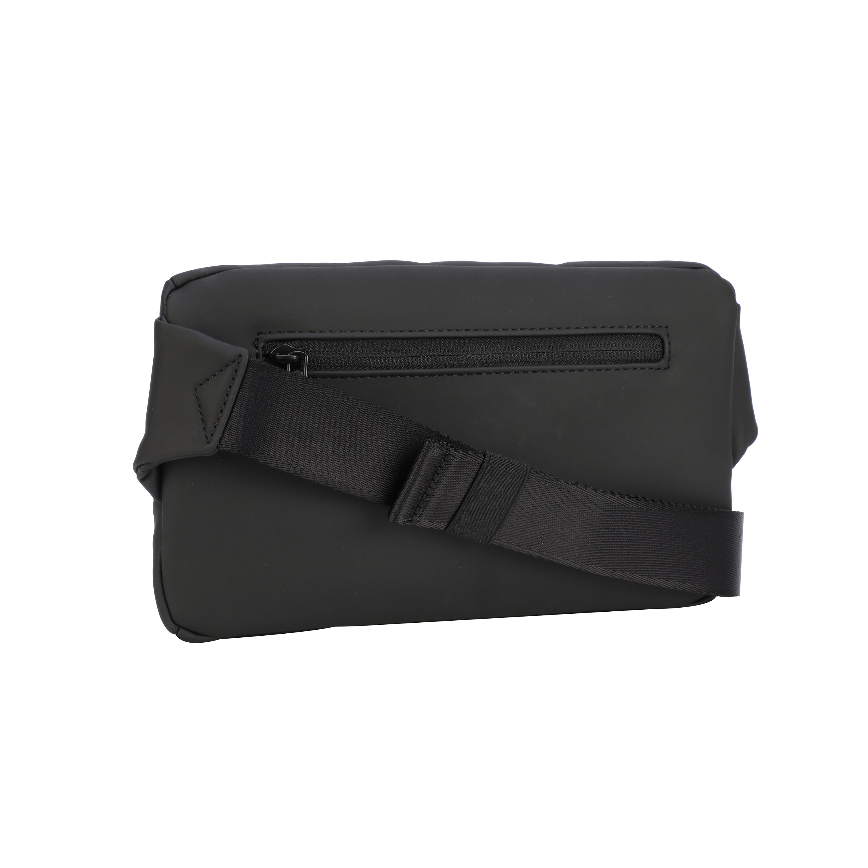 Joop Jeans-Joop Jeans - Herren Hip Bag Modica Nuvola Edgar-Taschen-Black-Deal-Outlet-by-ARCHIVIST