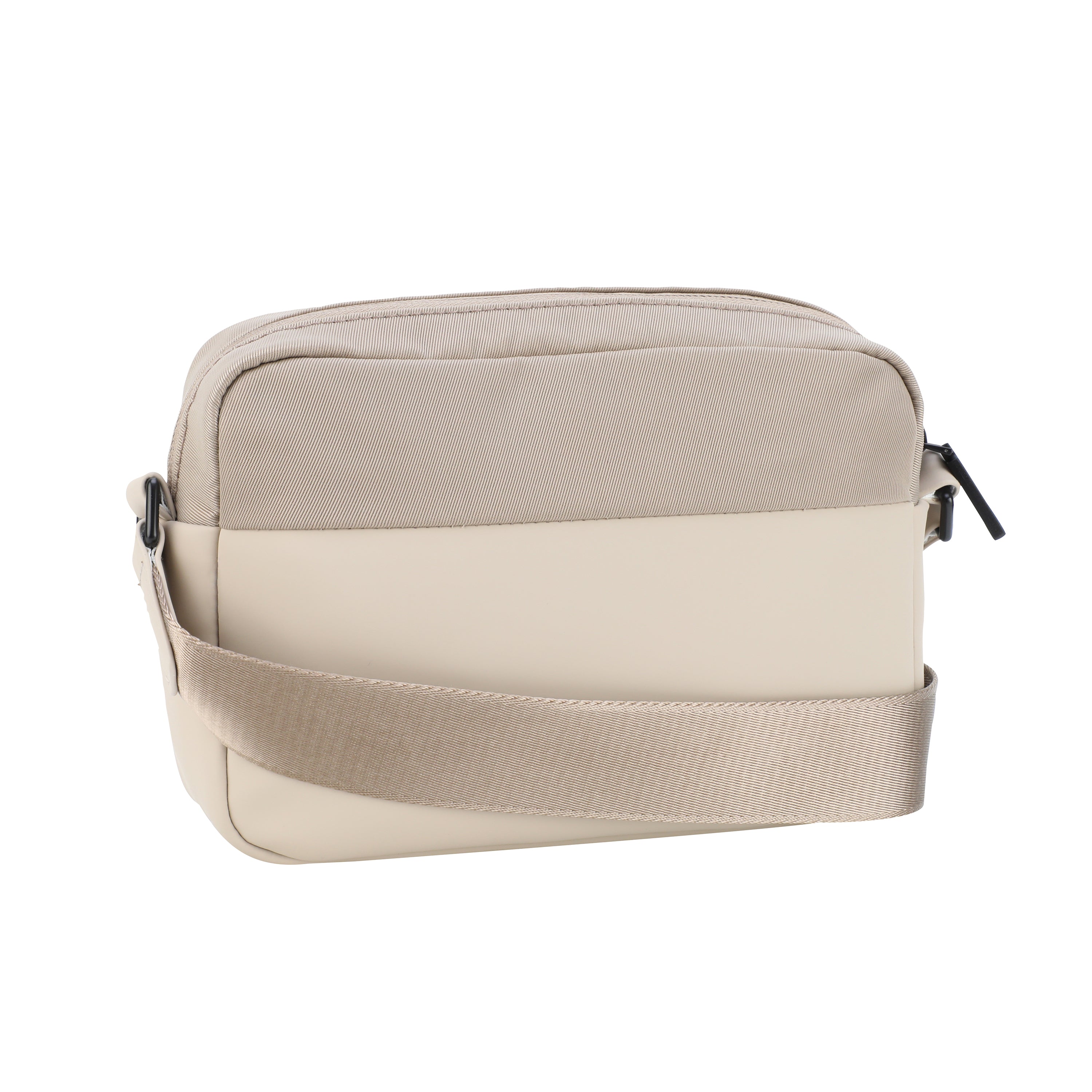 Joop Jeans-Joop Jeans - Herren Schultertasche Atessa Pino-Taschen-Black-Deal-Outlet-by-ARCHIVIST