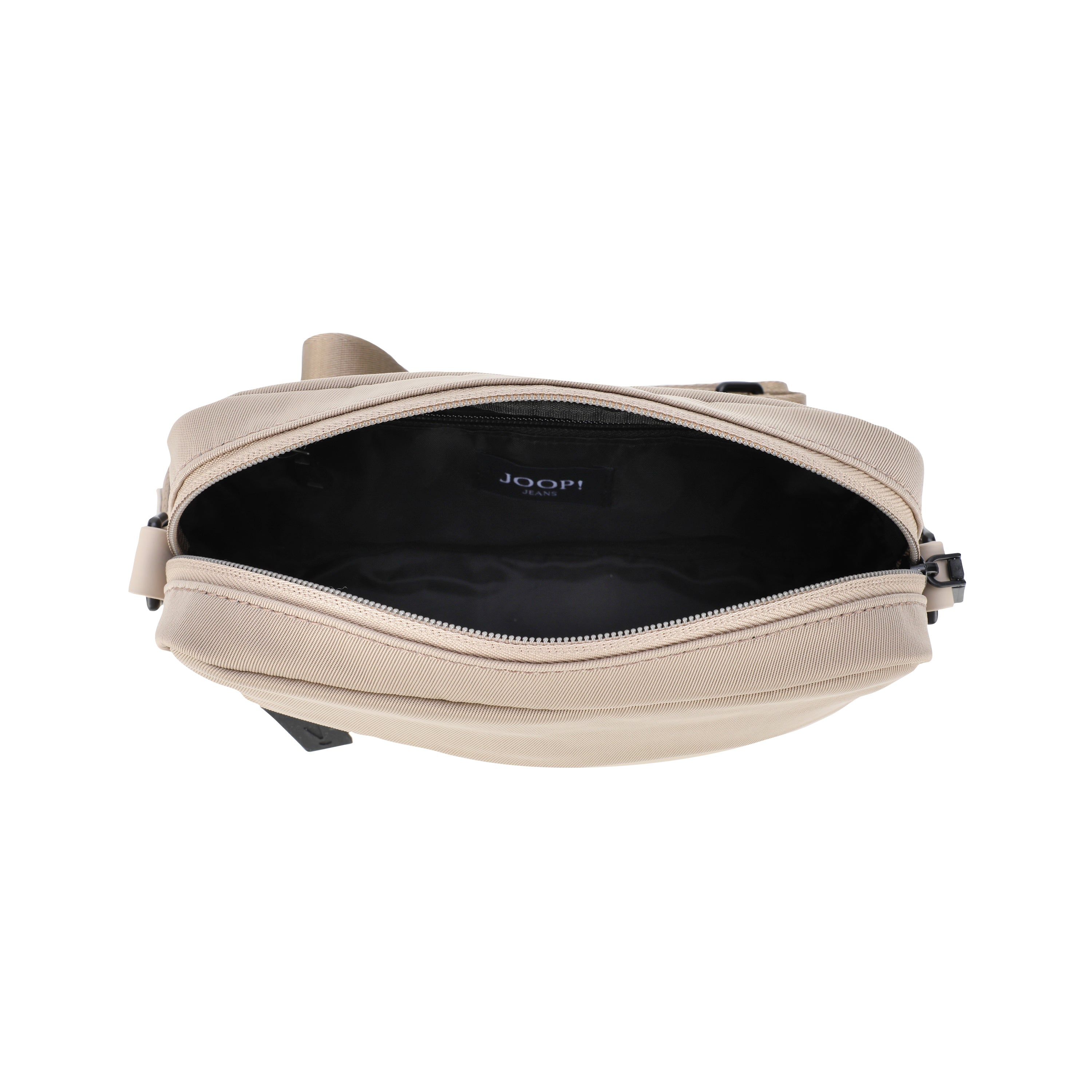 Joop Jeans-Joop Jeans - Herren Schultertasche Atessa Pino-Taschen-Black-Deal-Outlet-by-ARCHIVIST