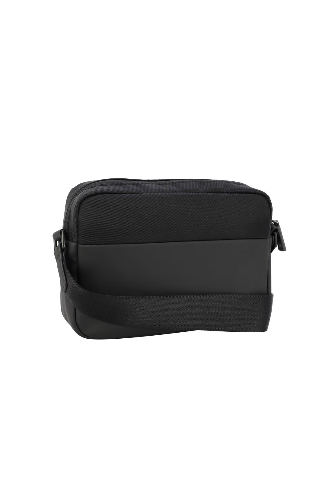 Joop Jeans-Joop Jeans - Herren Schultertasche Atessa Pino-Taschen-Black-Deal-Outlet-by-ARCHIVIST